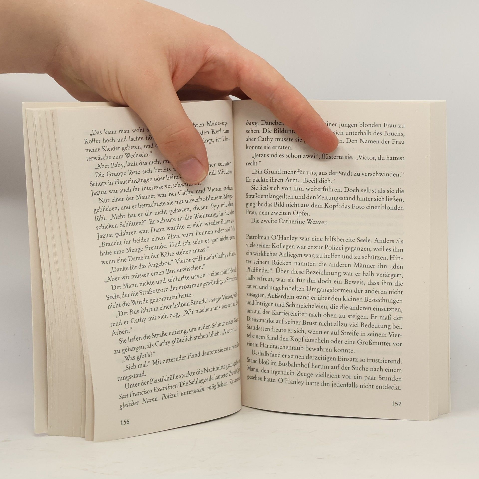 Tess Gerritsen Das Geheimlabor