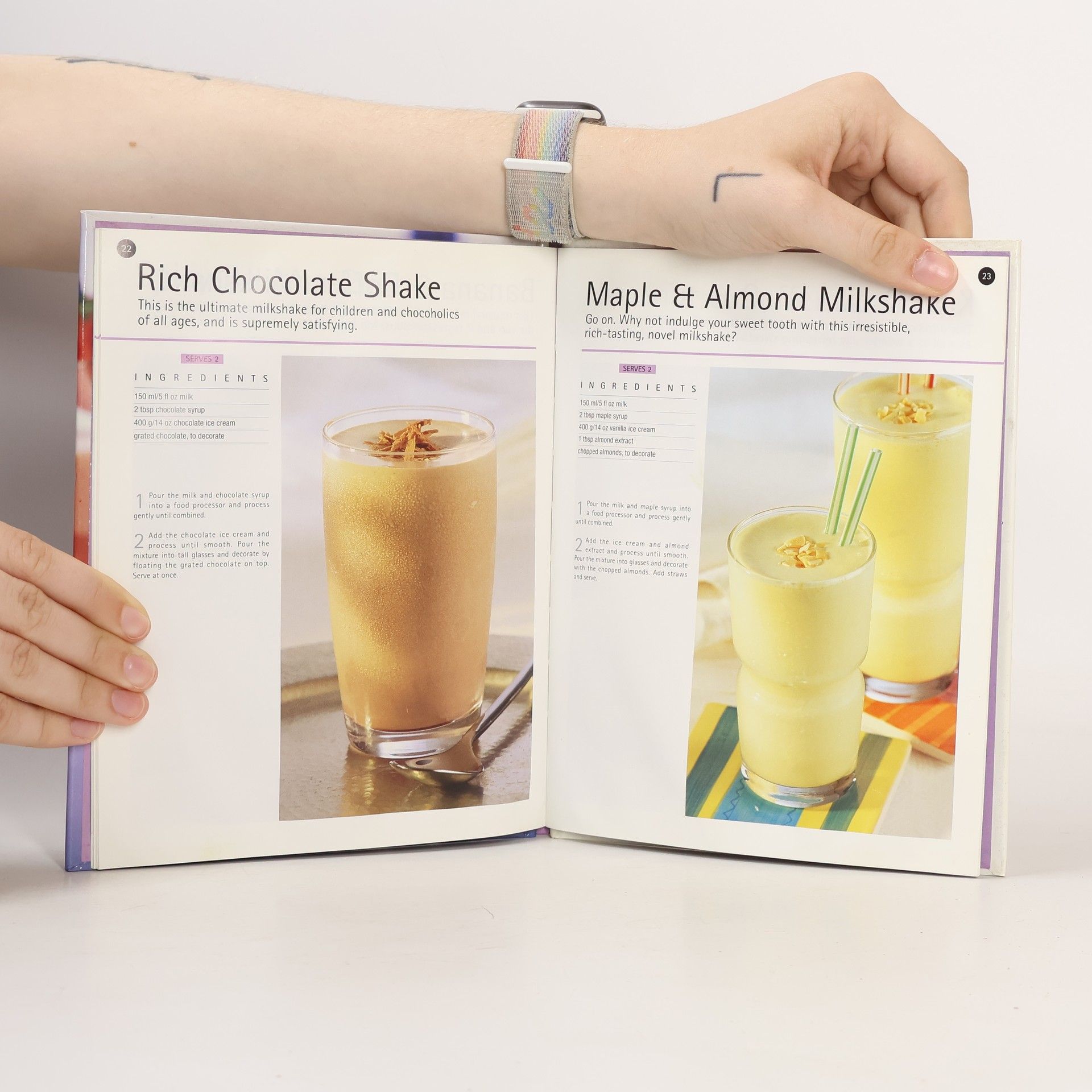 Unknown Author Practical Smoothies & Juices