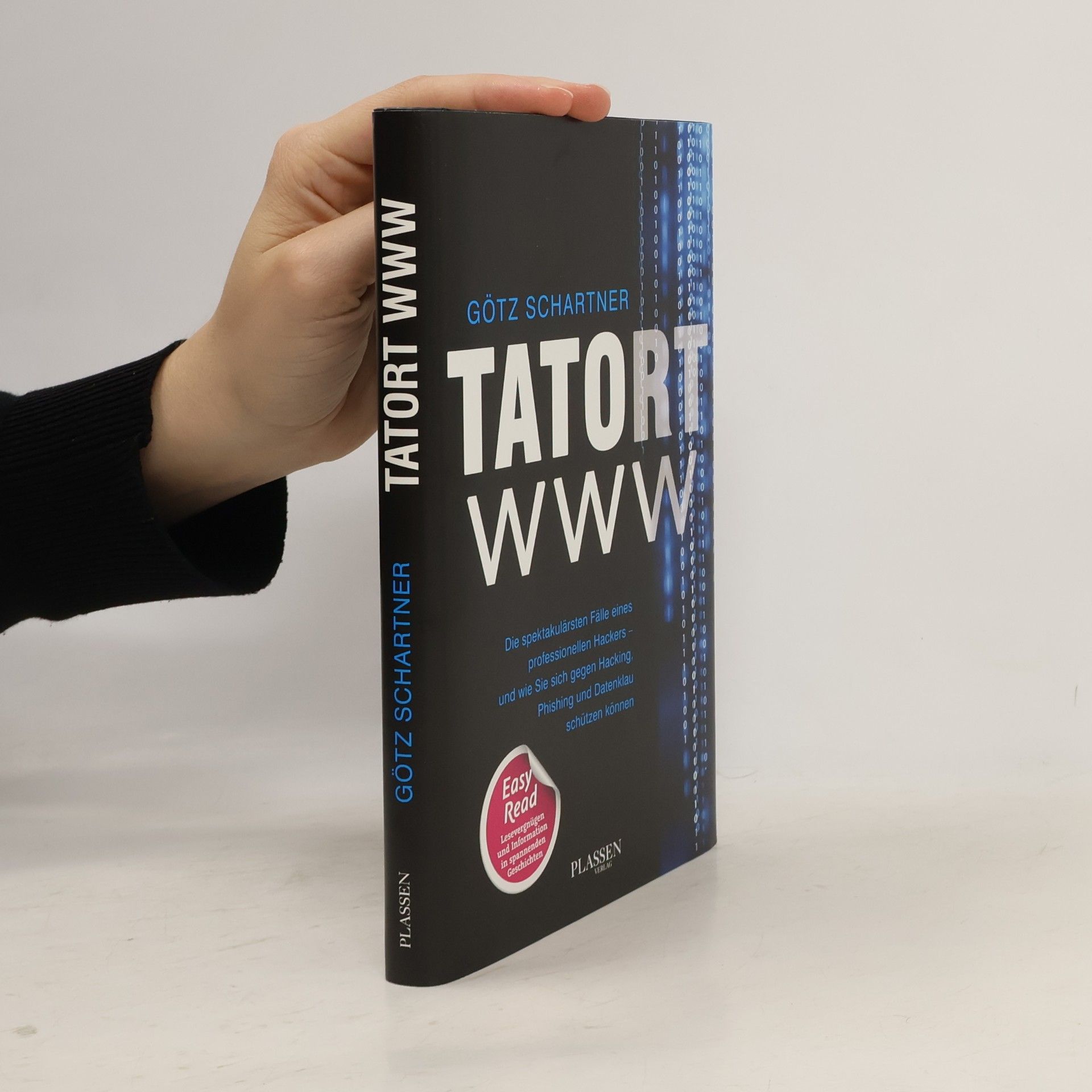 Götz Schartner Tatort www