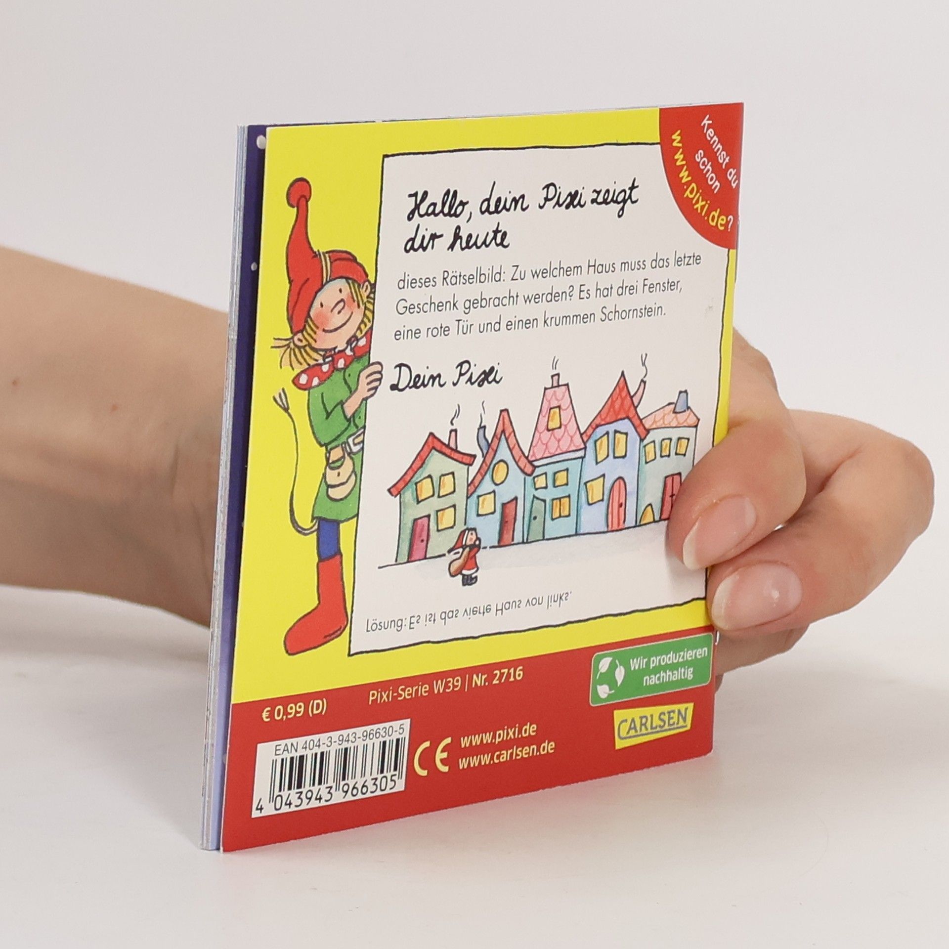 Autorenkollektiv Das vergessene Geschenk