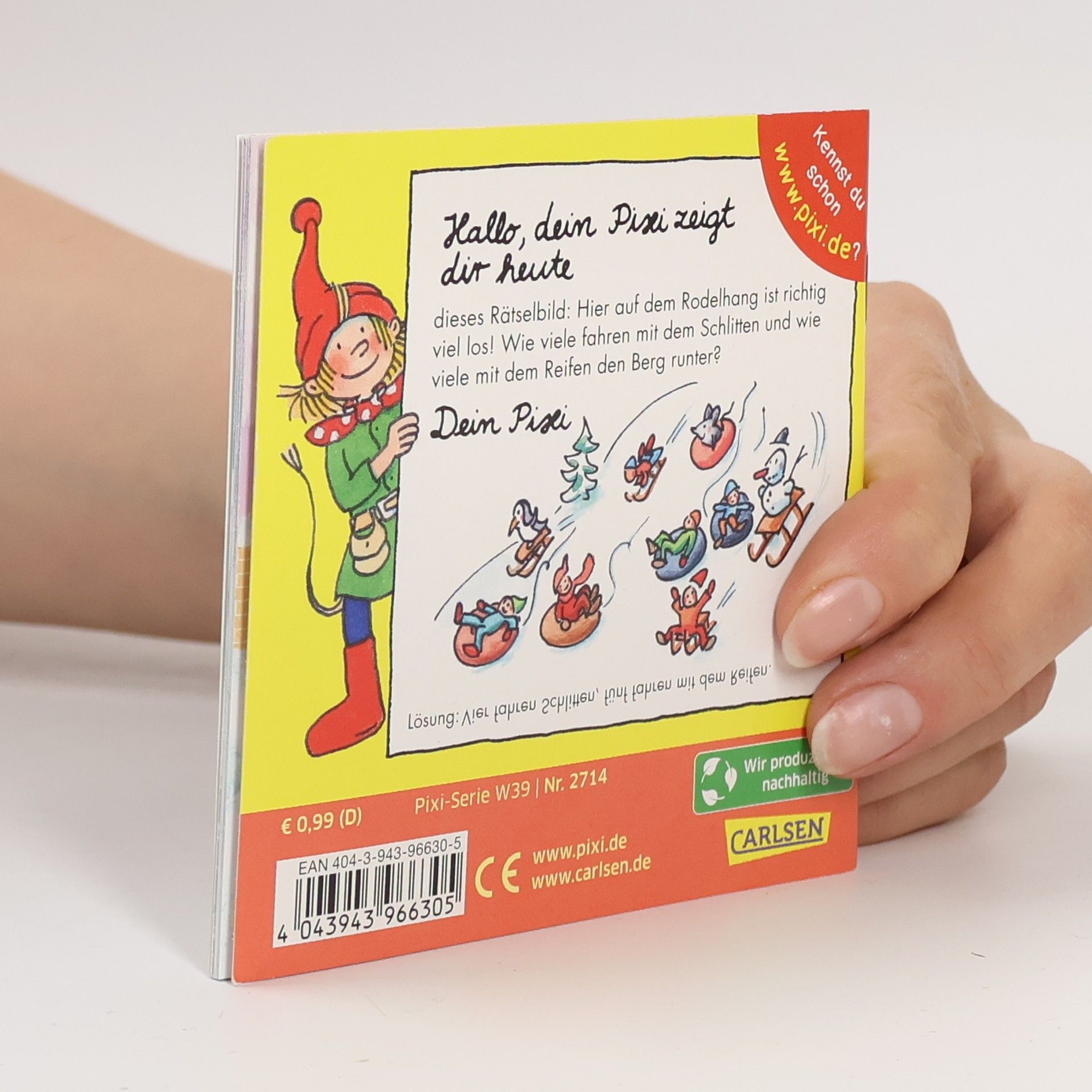 Autorenkollektiv Der Rutschreifen