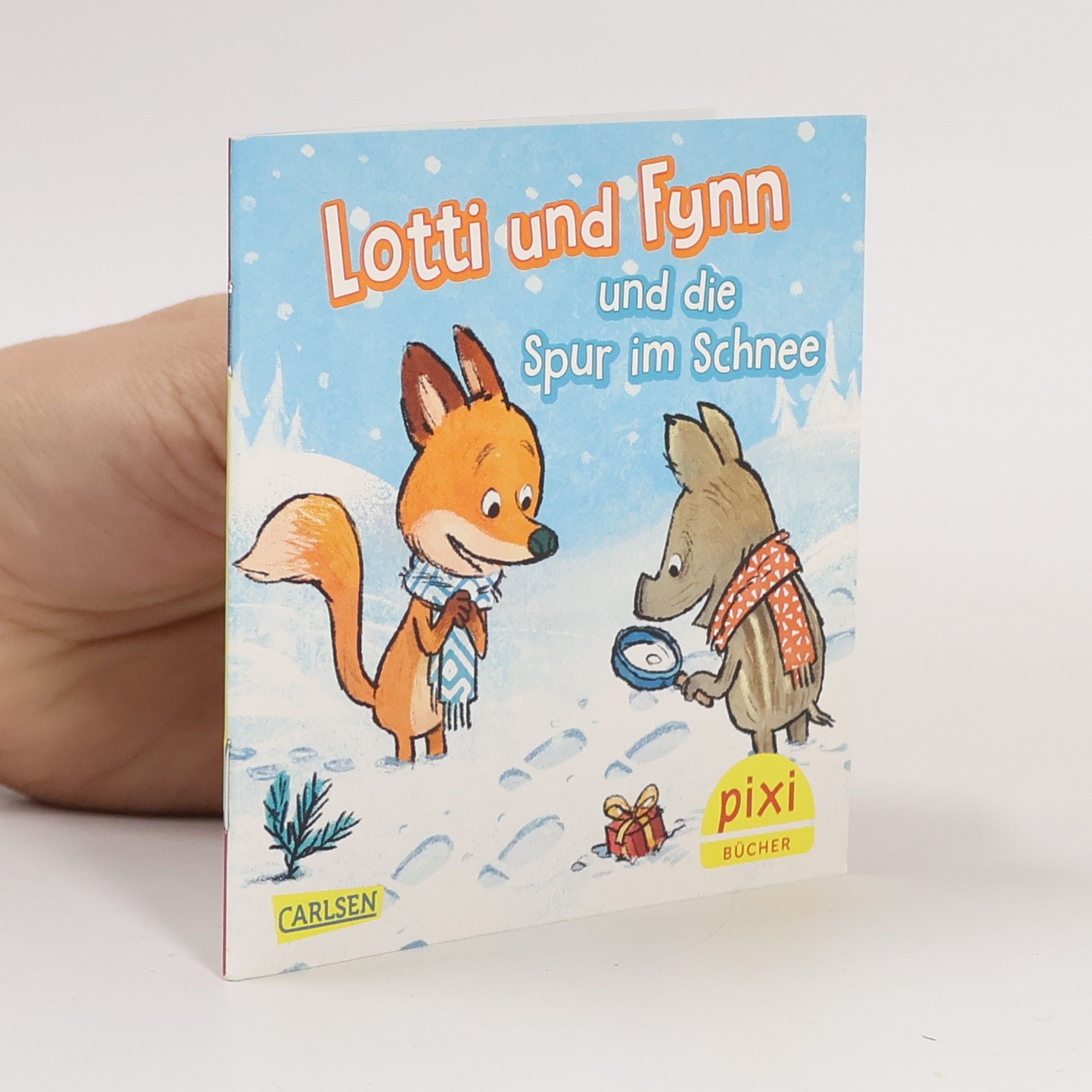 Autorenkollektiv Ein Knusperhaus für Mama