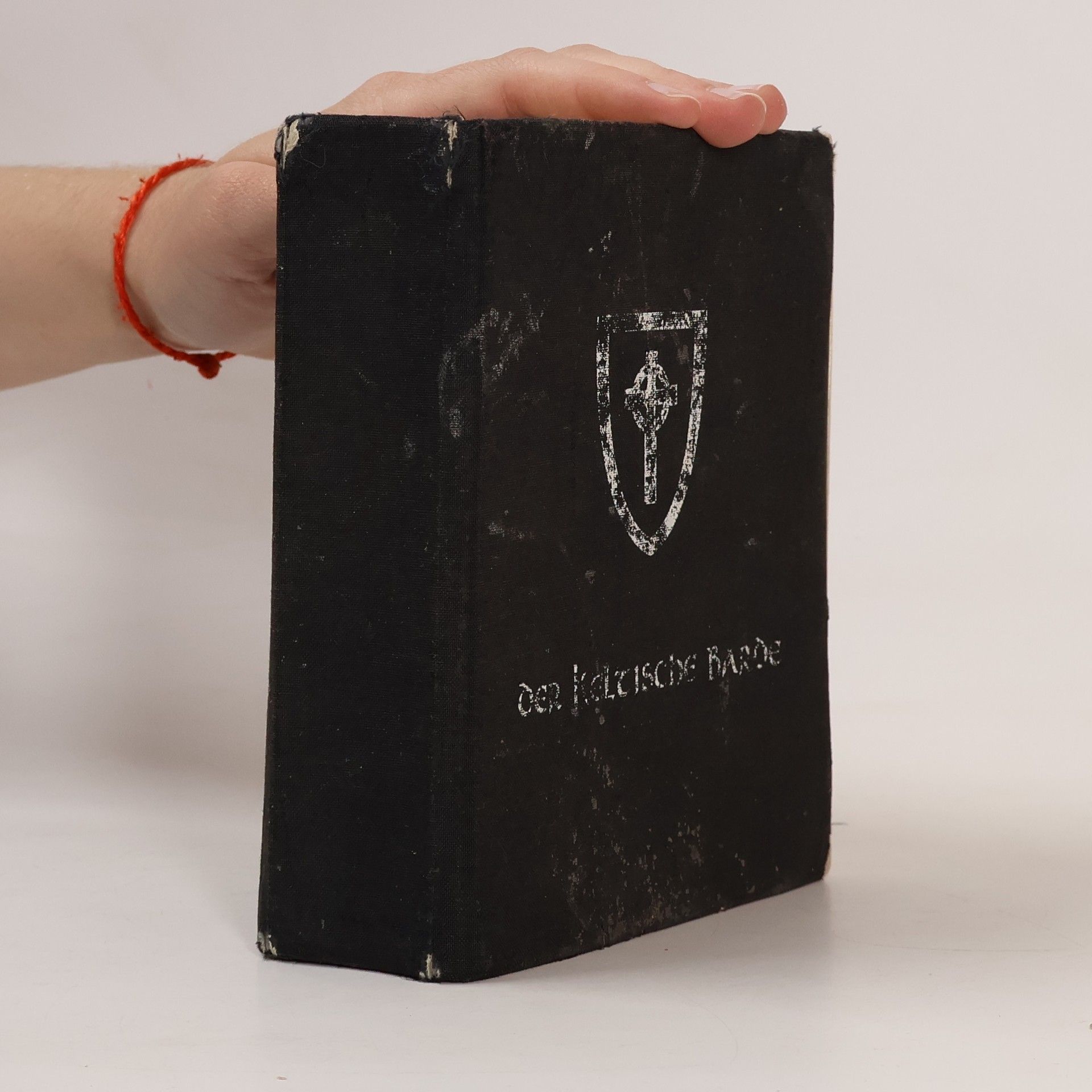 Various authors Der Keltische Barde