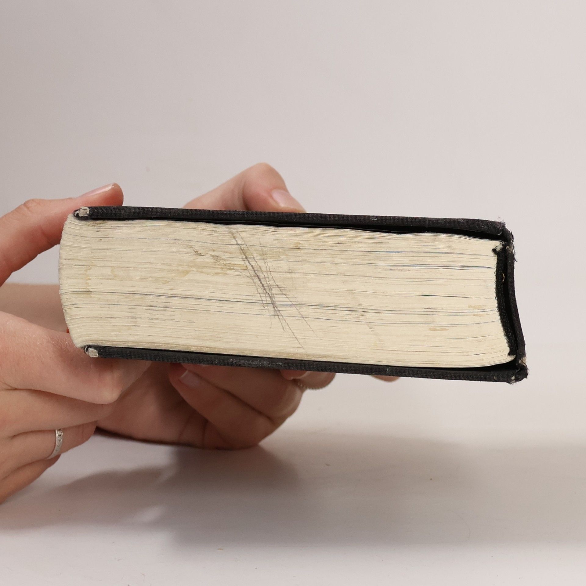 Various authors Der Keltische Barde