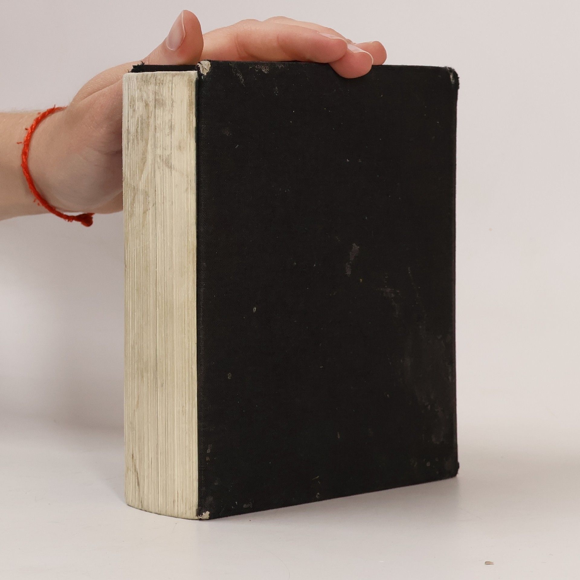 Various authors Der Keltische Barde