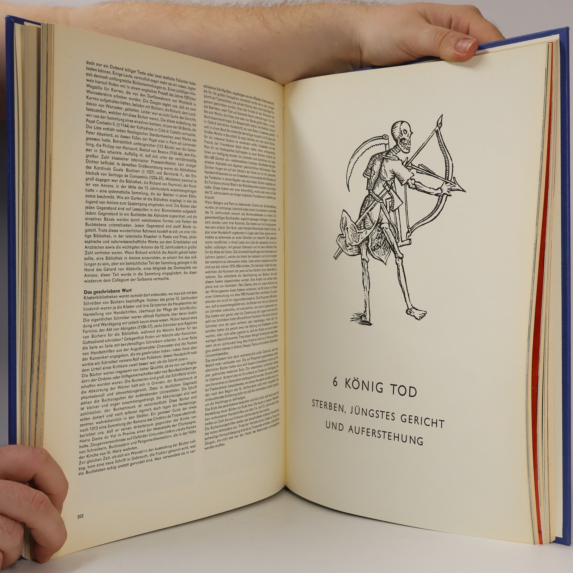 Various authors Blüte des Mittelalters