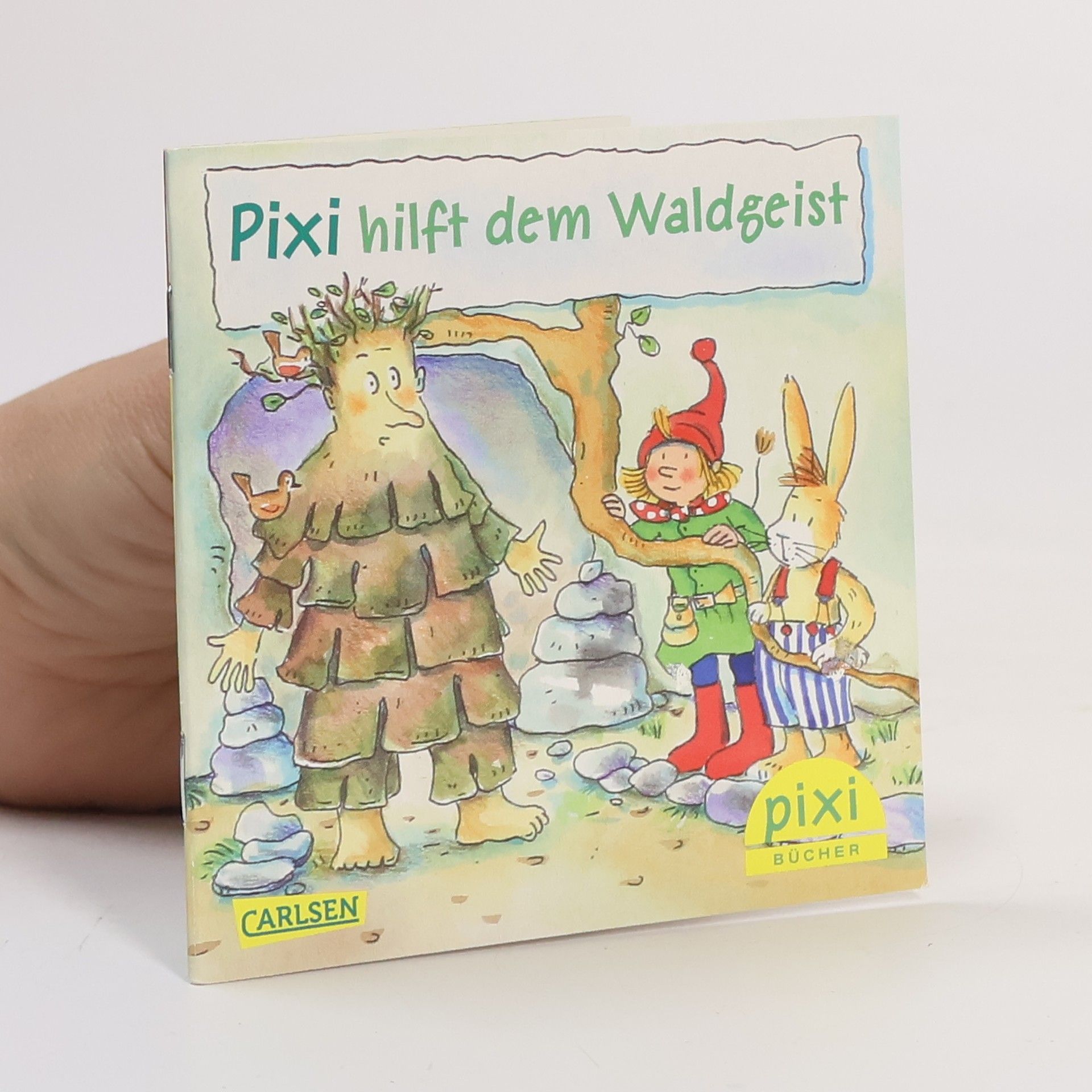 Autorenkollektiv Ein Seepferd für Liala