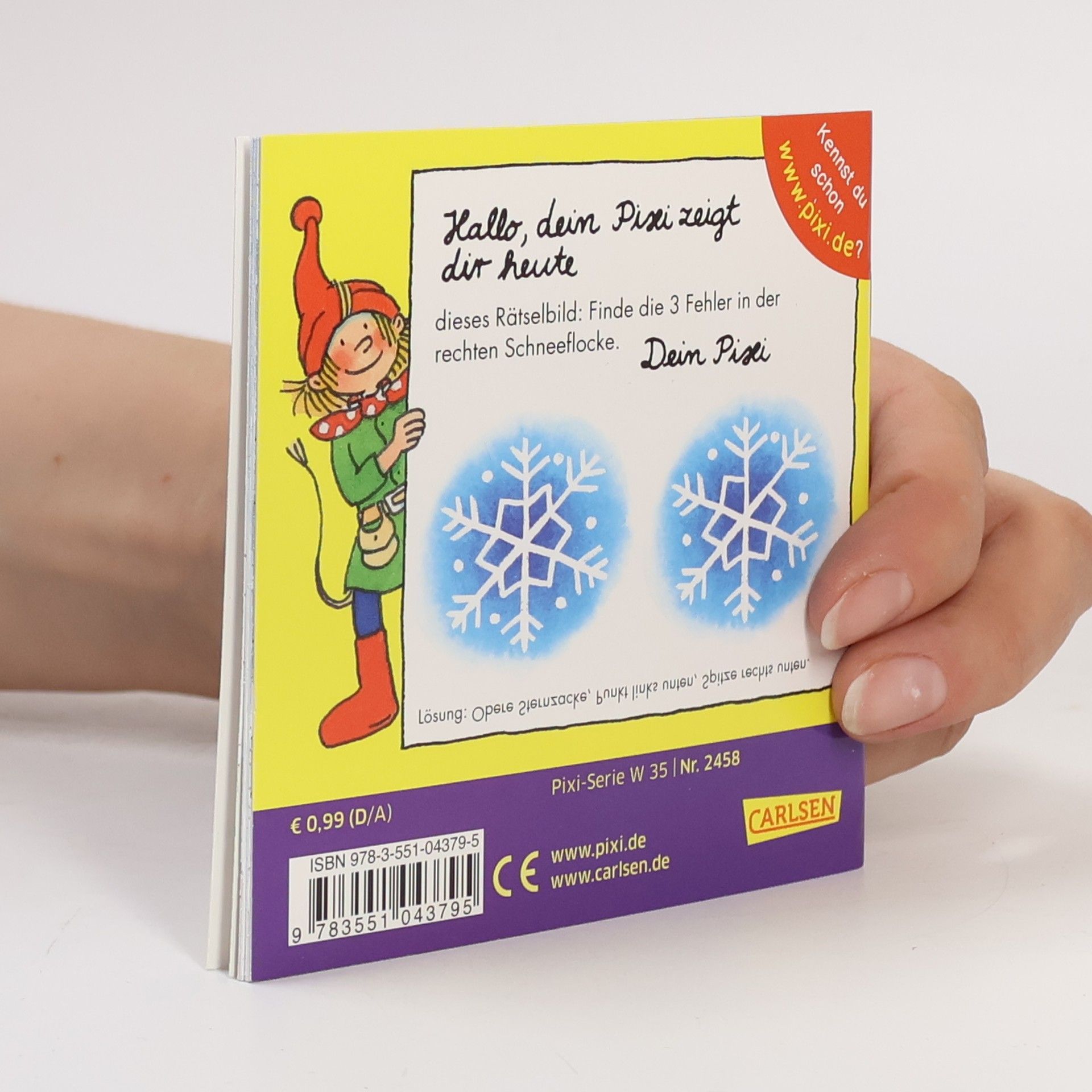 kolektiv Papas Versprechen