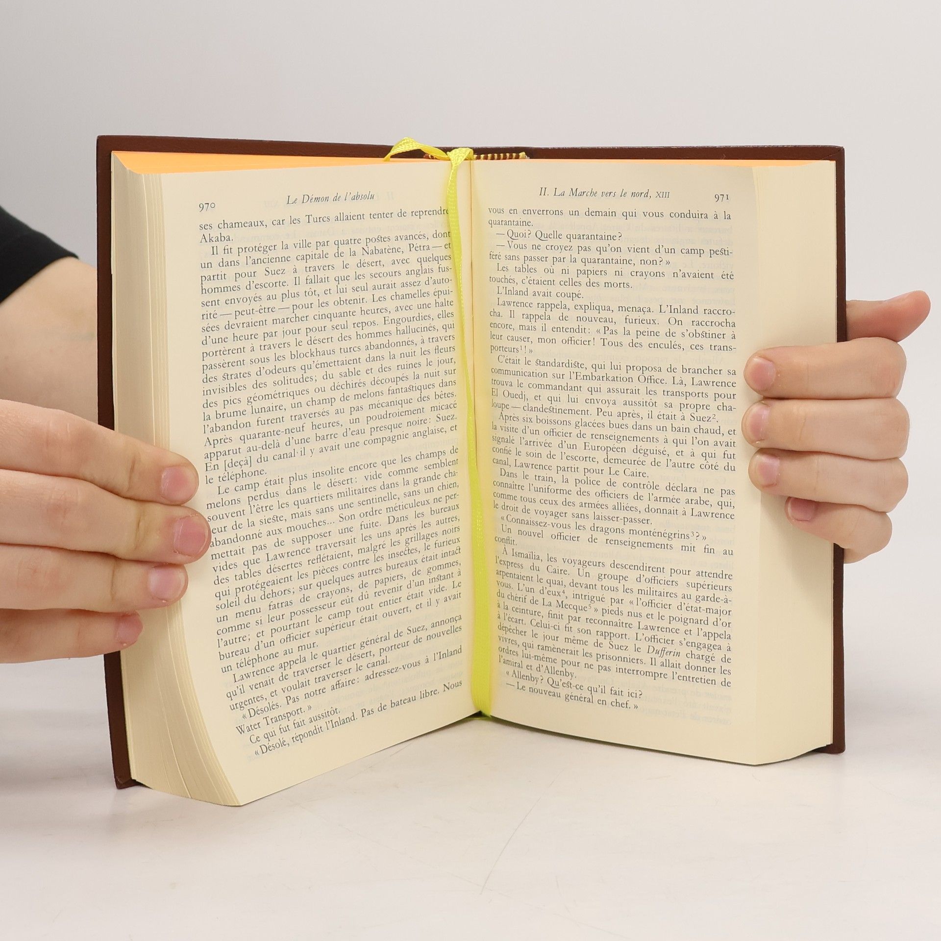André Malraux Œuvres complètes II