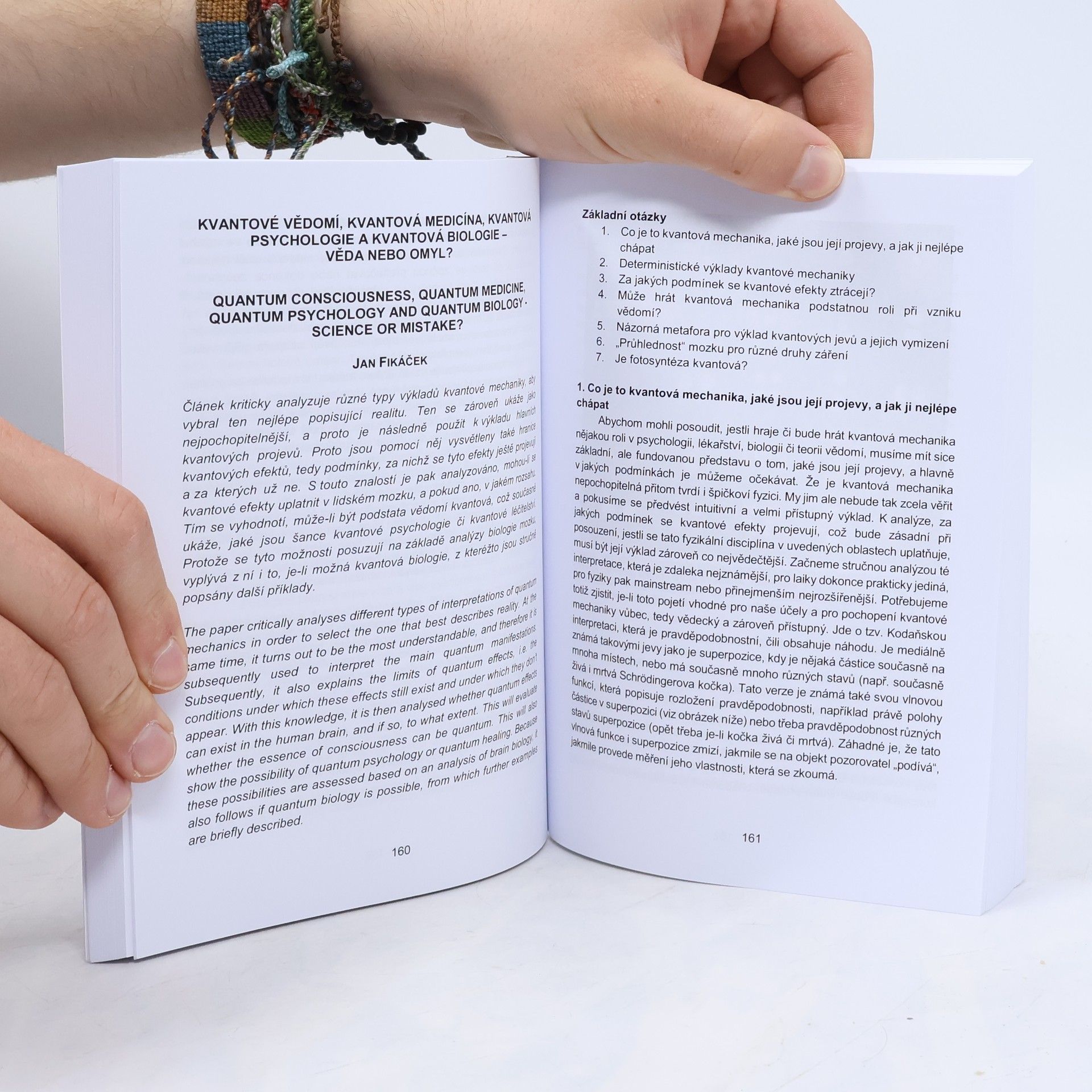 Společnost psychosomatické medicíny Psychosomatická medicína 2020 - Nástroje psychosomatické medicíny