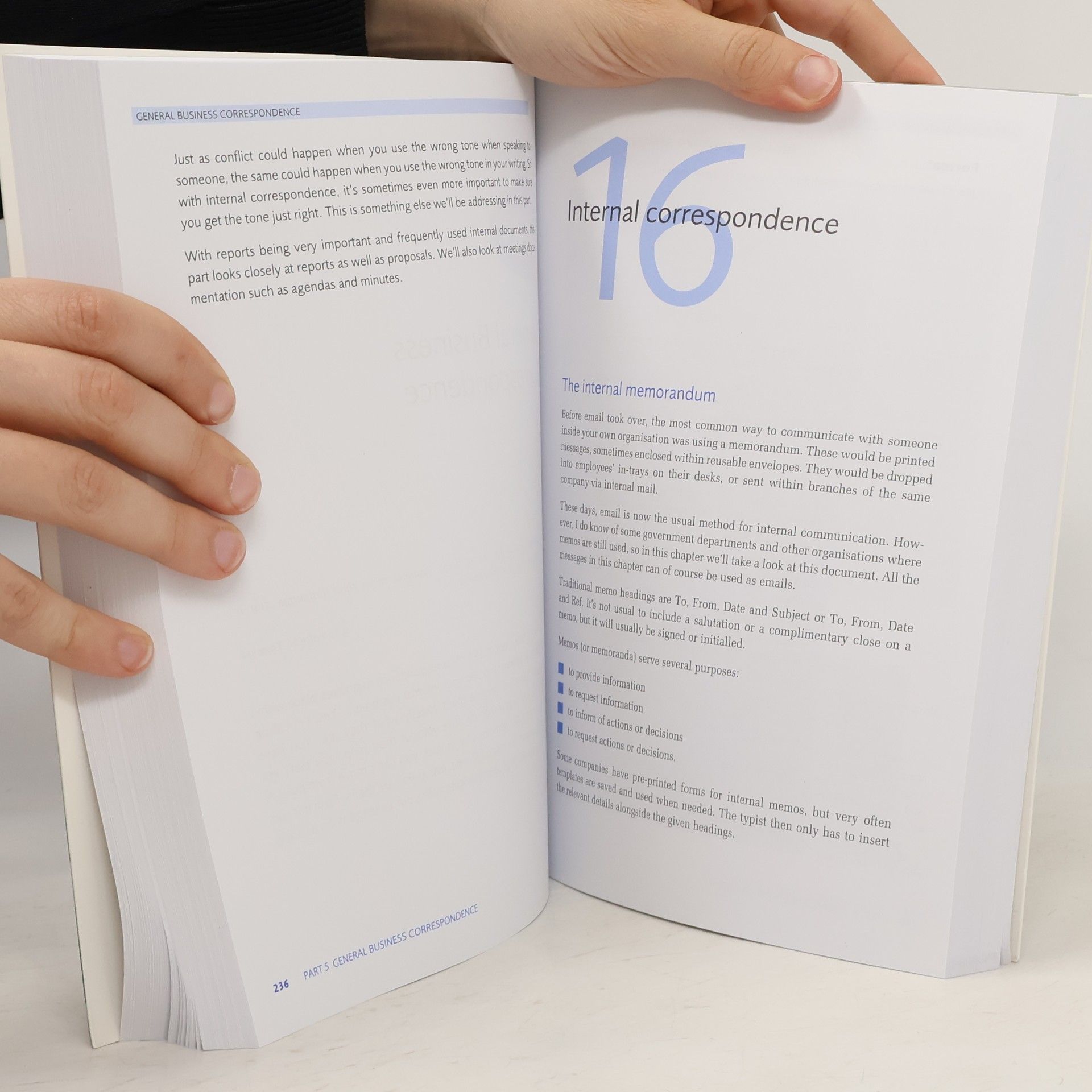 Shirley Taylor Model Business Letters, Emails and Other Business Documents