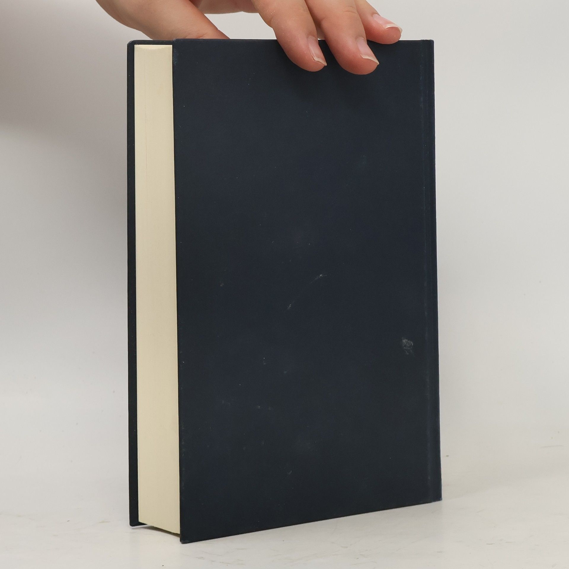 Sidney Sheldon Das Erbe