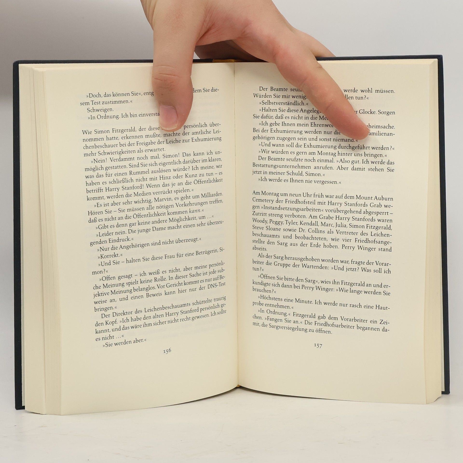 Sidney Sheldon Das Erbe