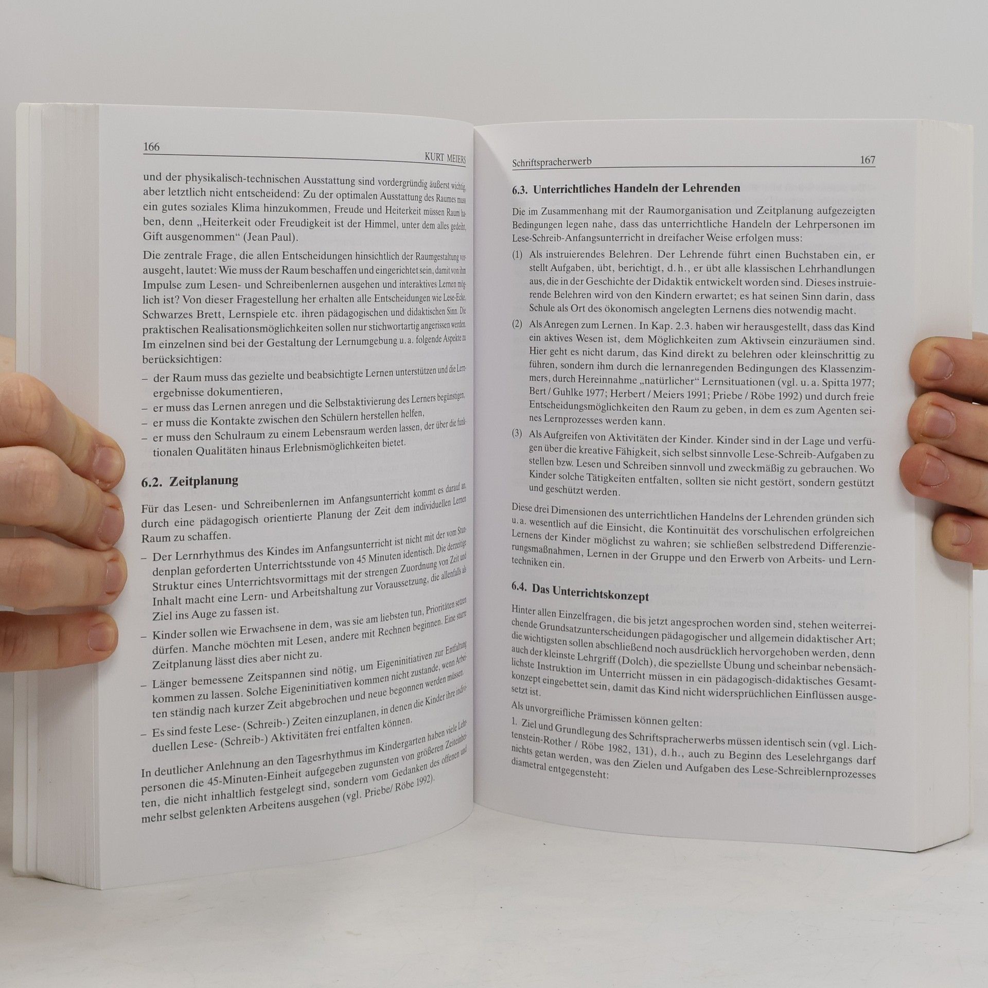 Erich Wolfrum Taschenbuch des Deutschunterrichts 1