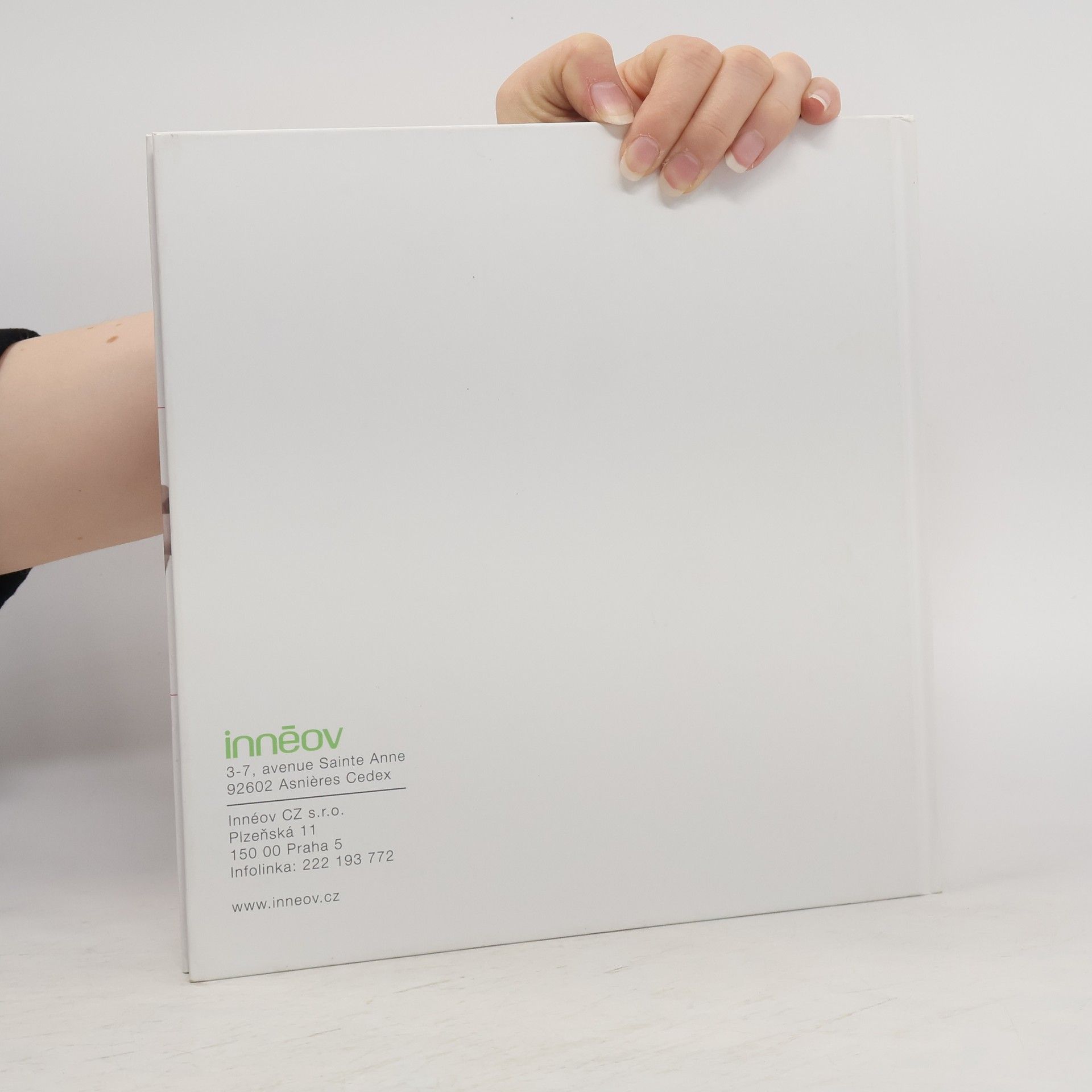 Autorenkollektiv Osobní nutriční rádce. Budoucnost zdraví a krásy vychází zevnitř