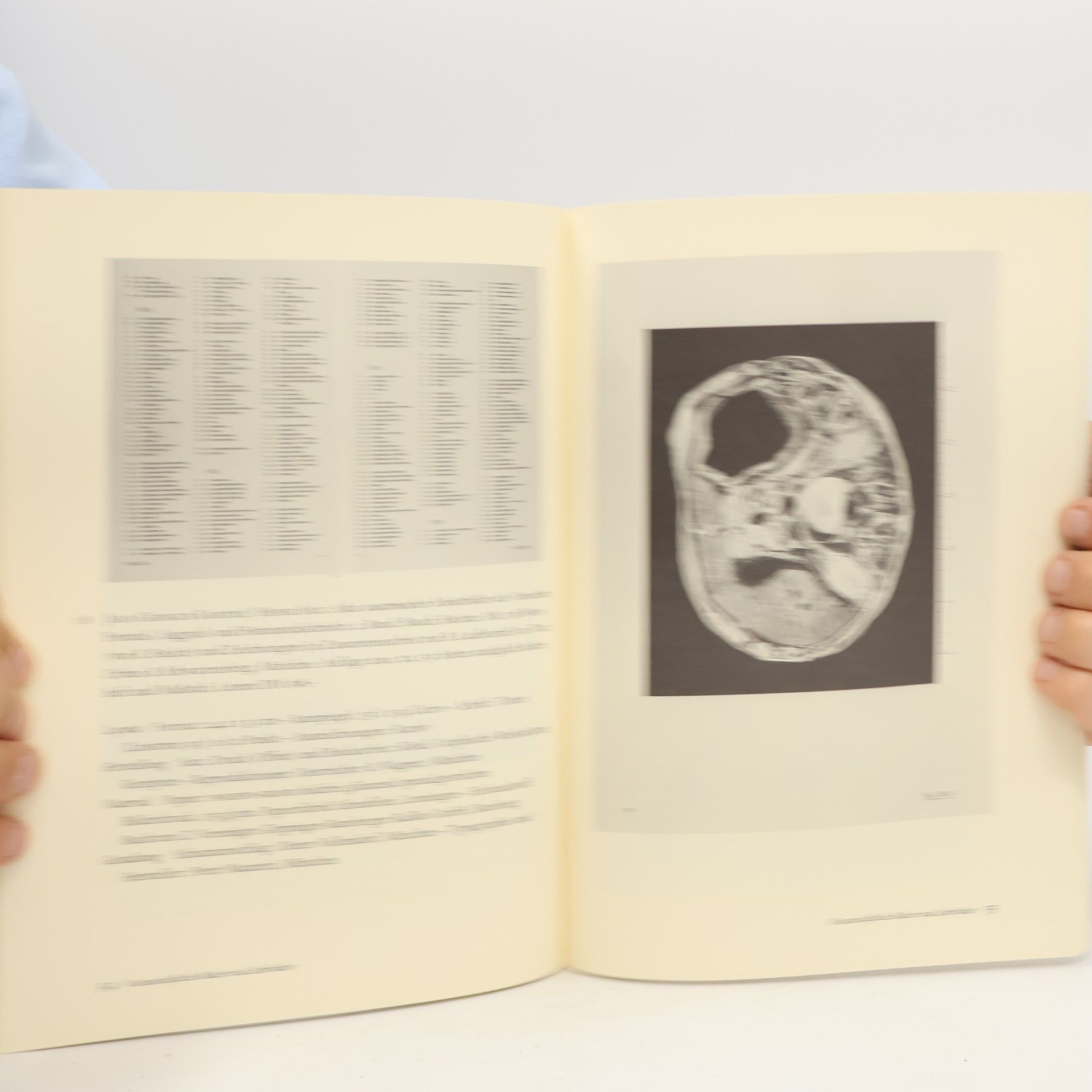Autorenkollektiv Die schönsten Bücher der Bundesrepublik Deutschland