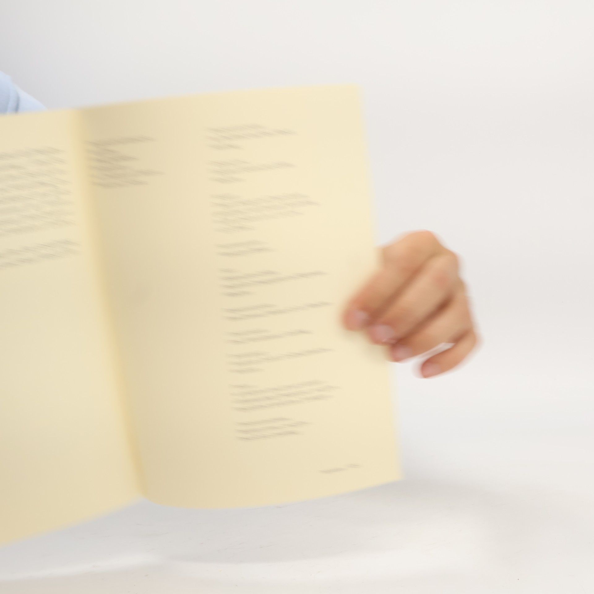 Autorenkollektiv Die schönsten Bücher der Bundesrepublik Deutschland