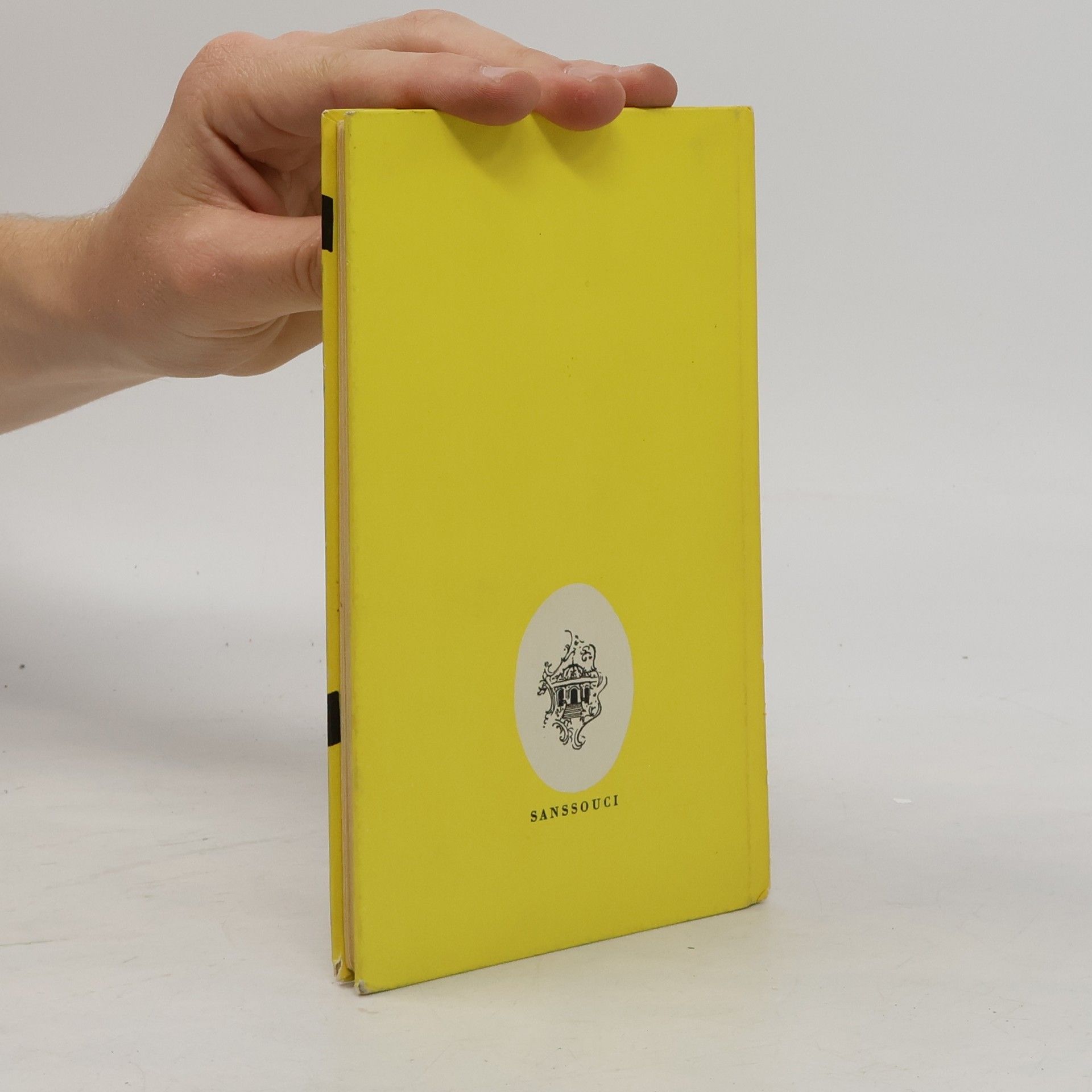 Mark Twain Tagebuch von Adam und Eva