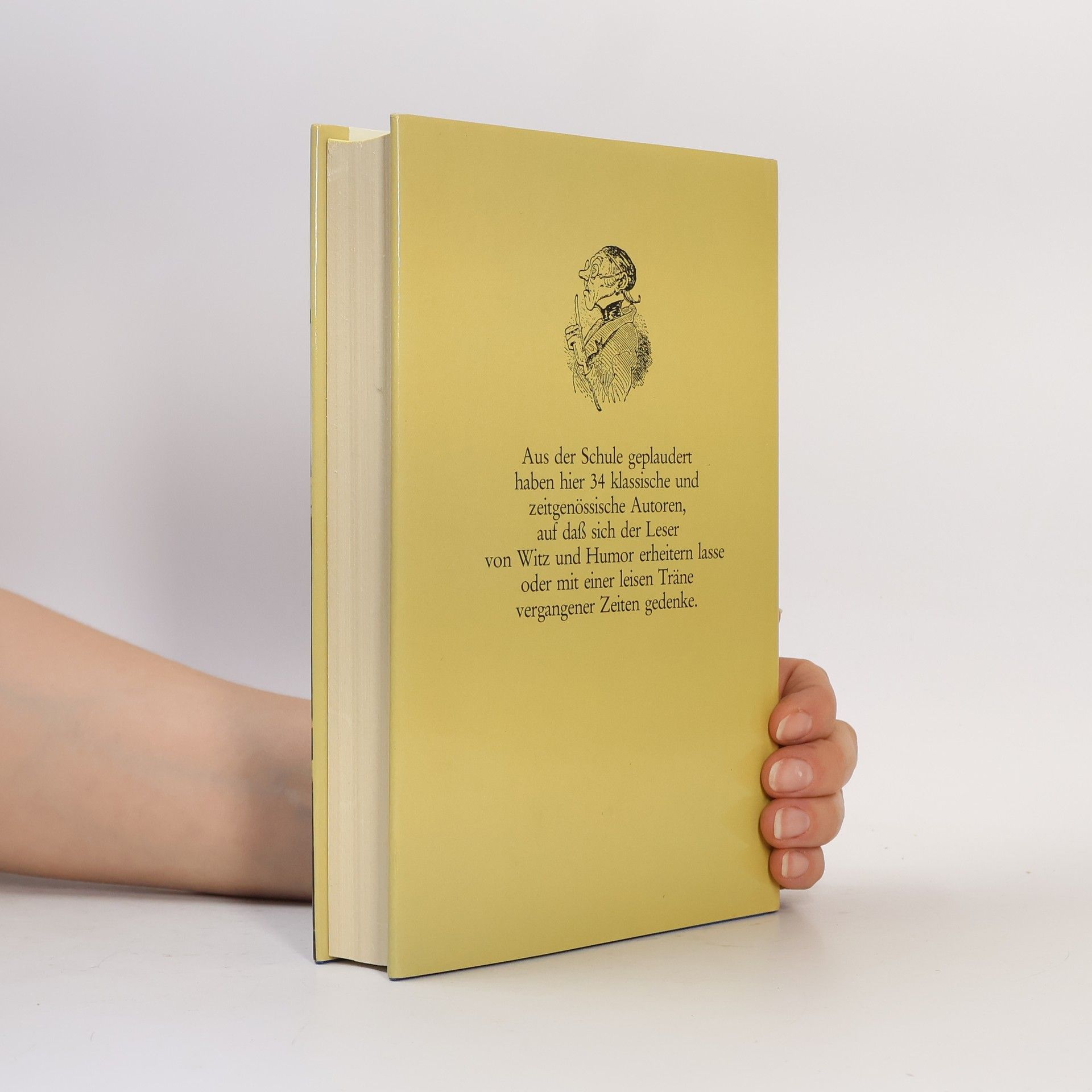 Autorenkollektiv Das waren Zeiten! Alte und neue, heitere und ernste Schulgeschichten