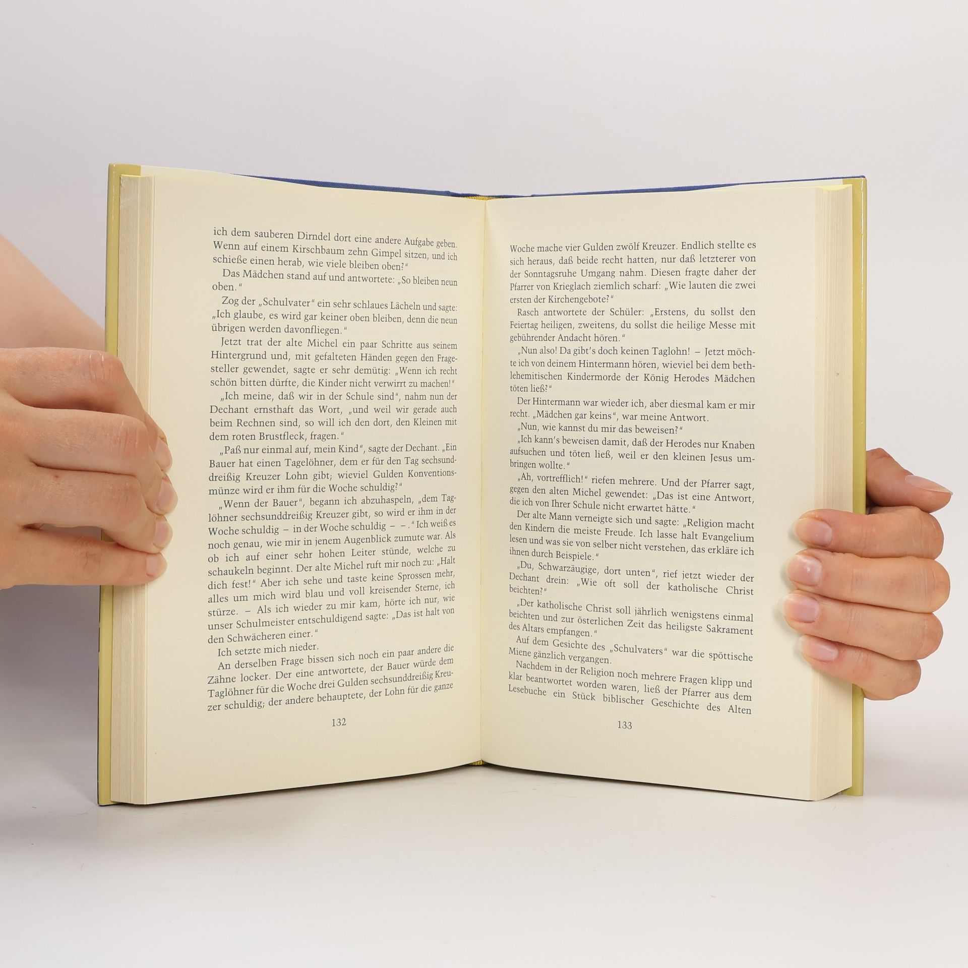 Autorenkollektiv Das waren Zeiten! Alte und neue, heitere und ernste Schulgeschichten