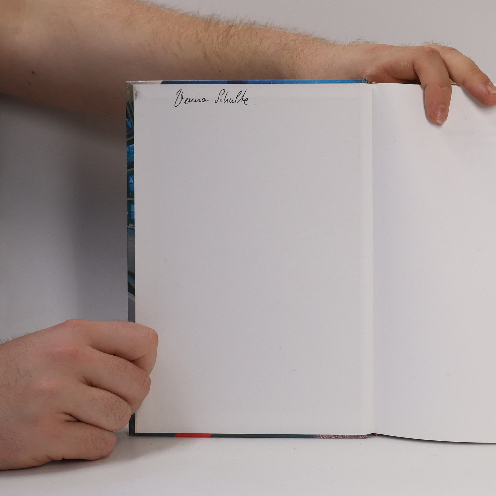 Johannes Webers Handbuch der Film- und Videotechnik