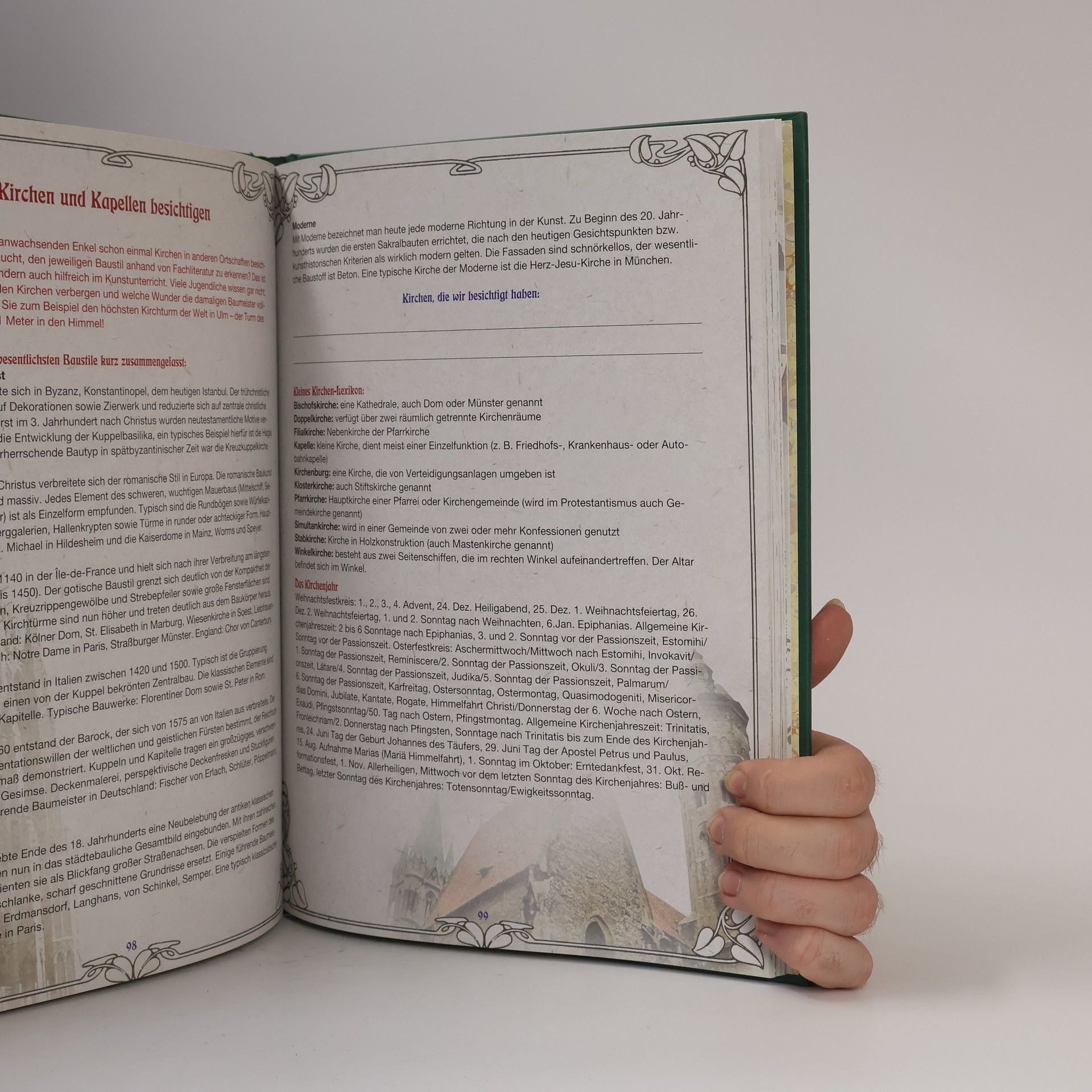 Otus Verlag Stäfa Das Handbuch für Oma & Opa
