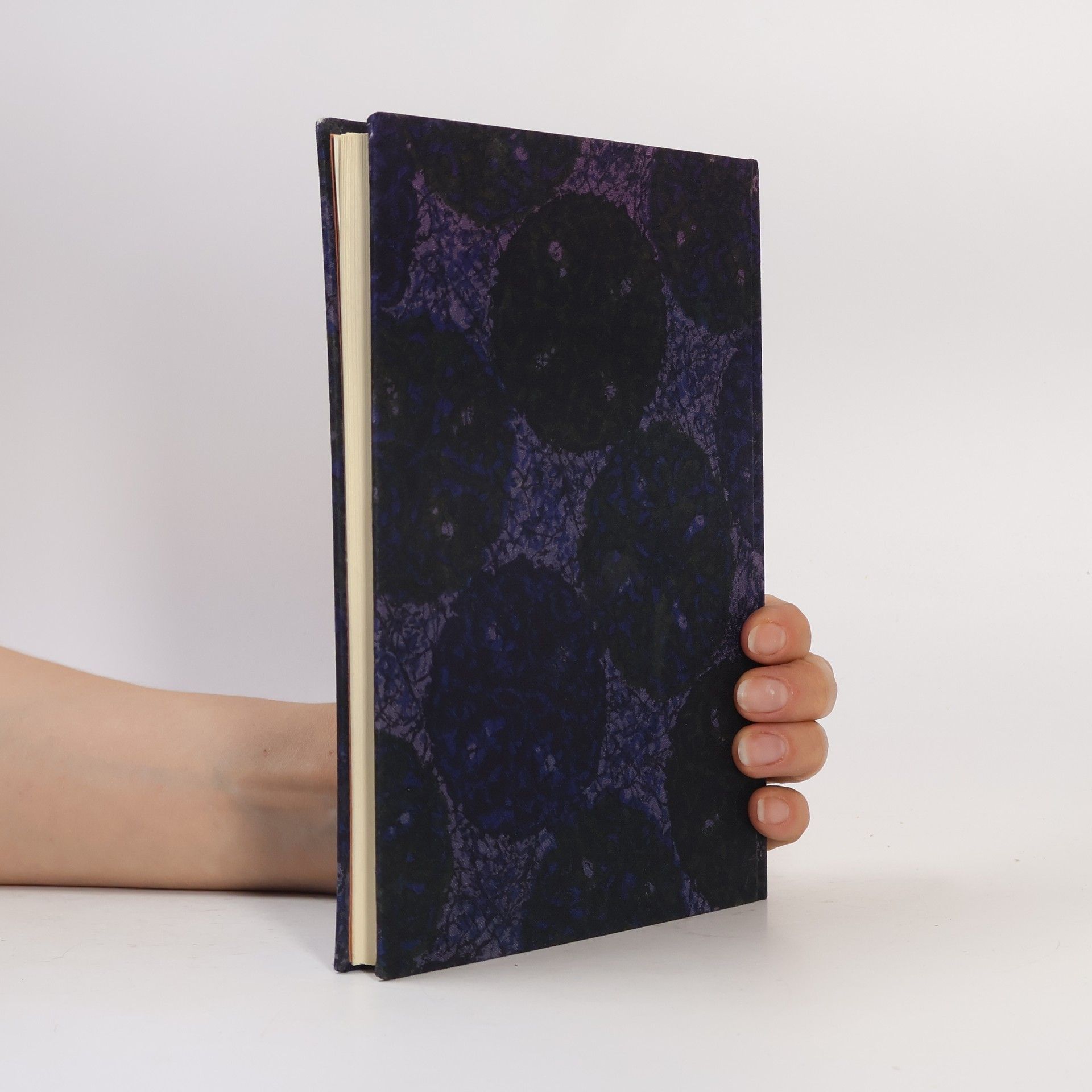 Various authors Dritter Weltkrieg droht?