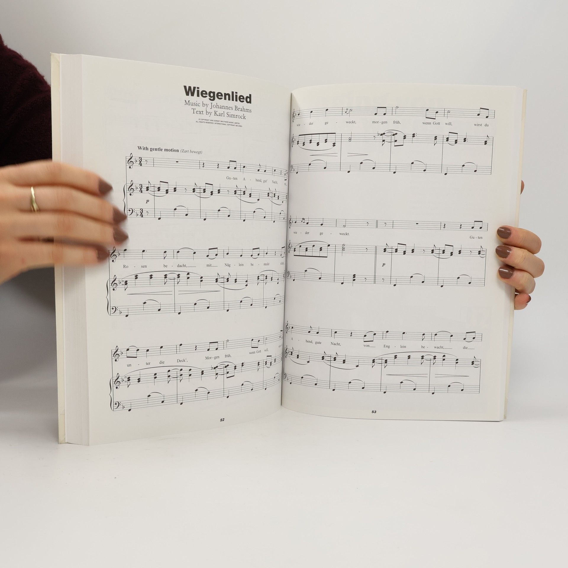 Nick Crispin The Great Audition Sourcebook