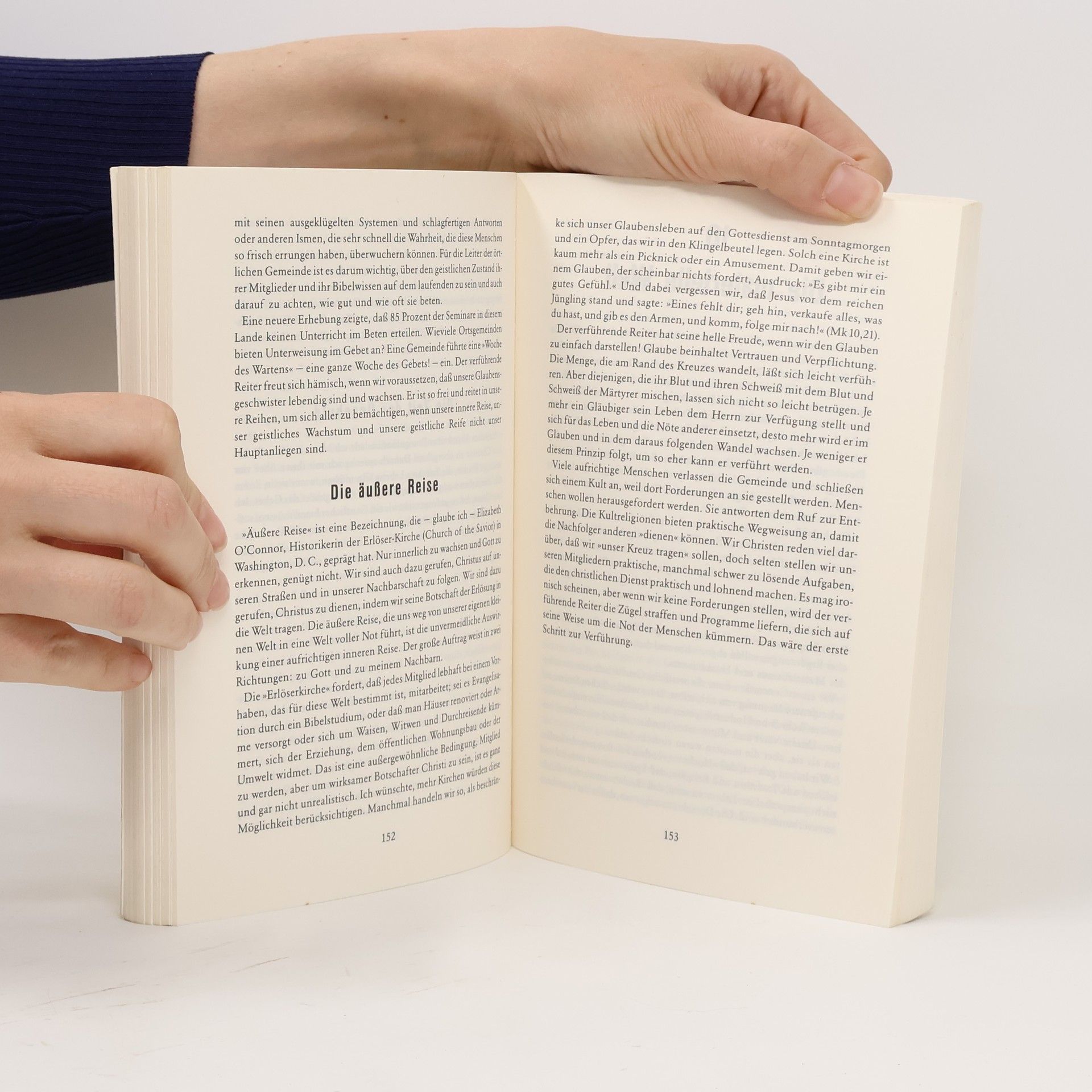 Billy Graham Telos - Paperbacks: Geht unsere Welt ihrem Ende entgegen?