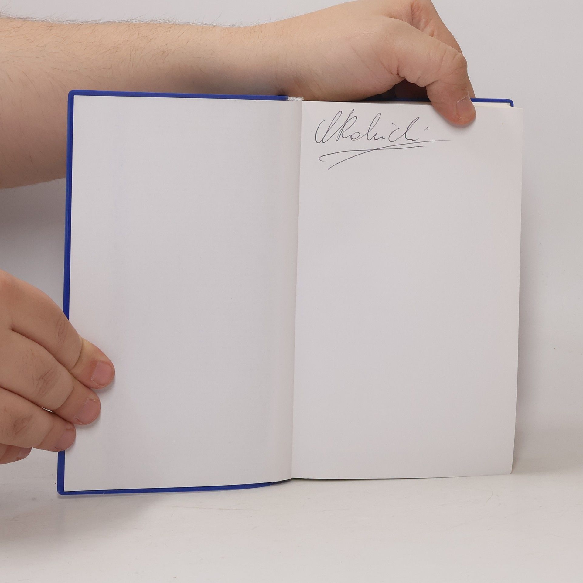 Clemens Sirtl Anästhesiologisches Notizbuch