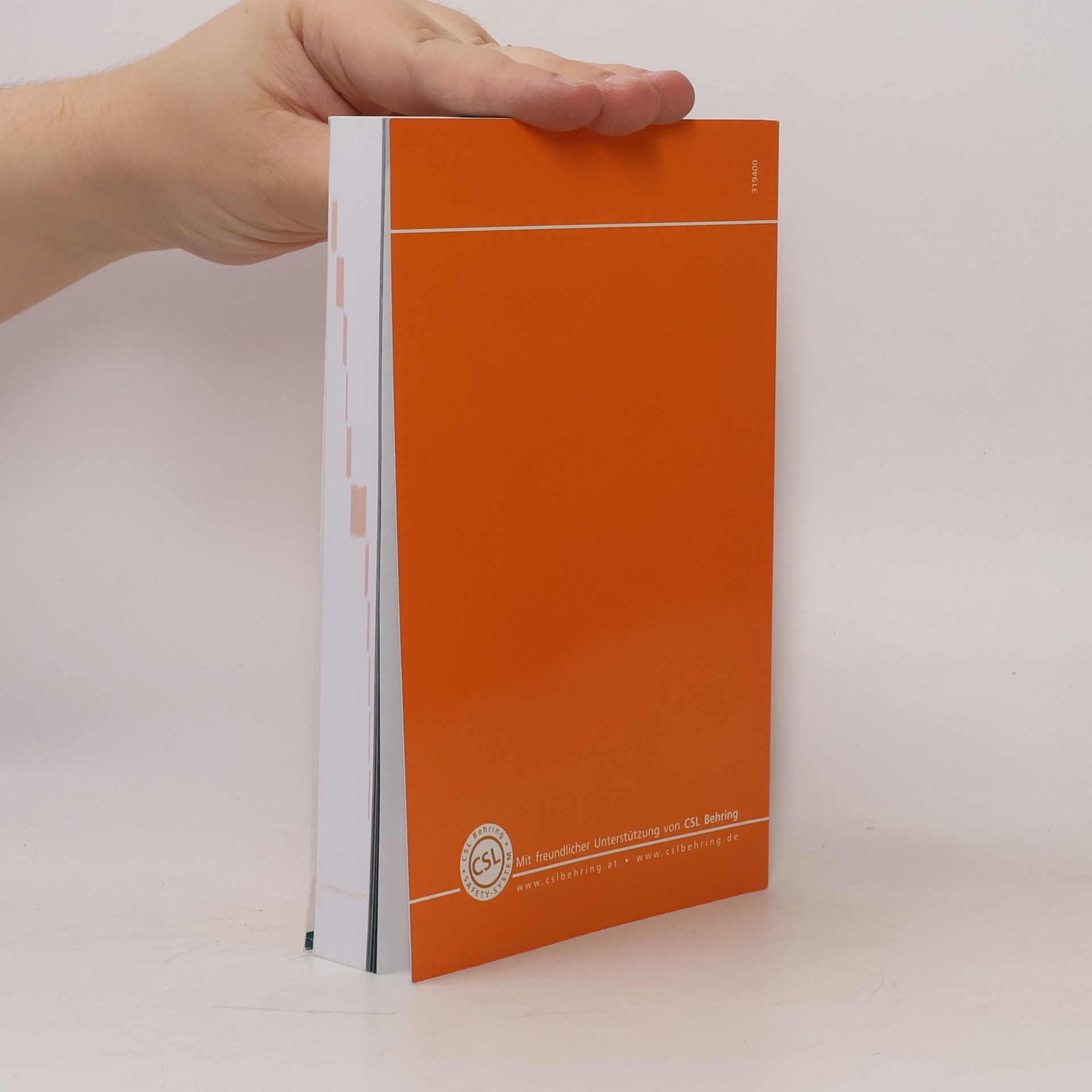 Various authors Gerinnung im klinischen Alltag