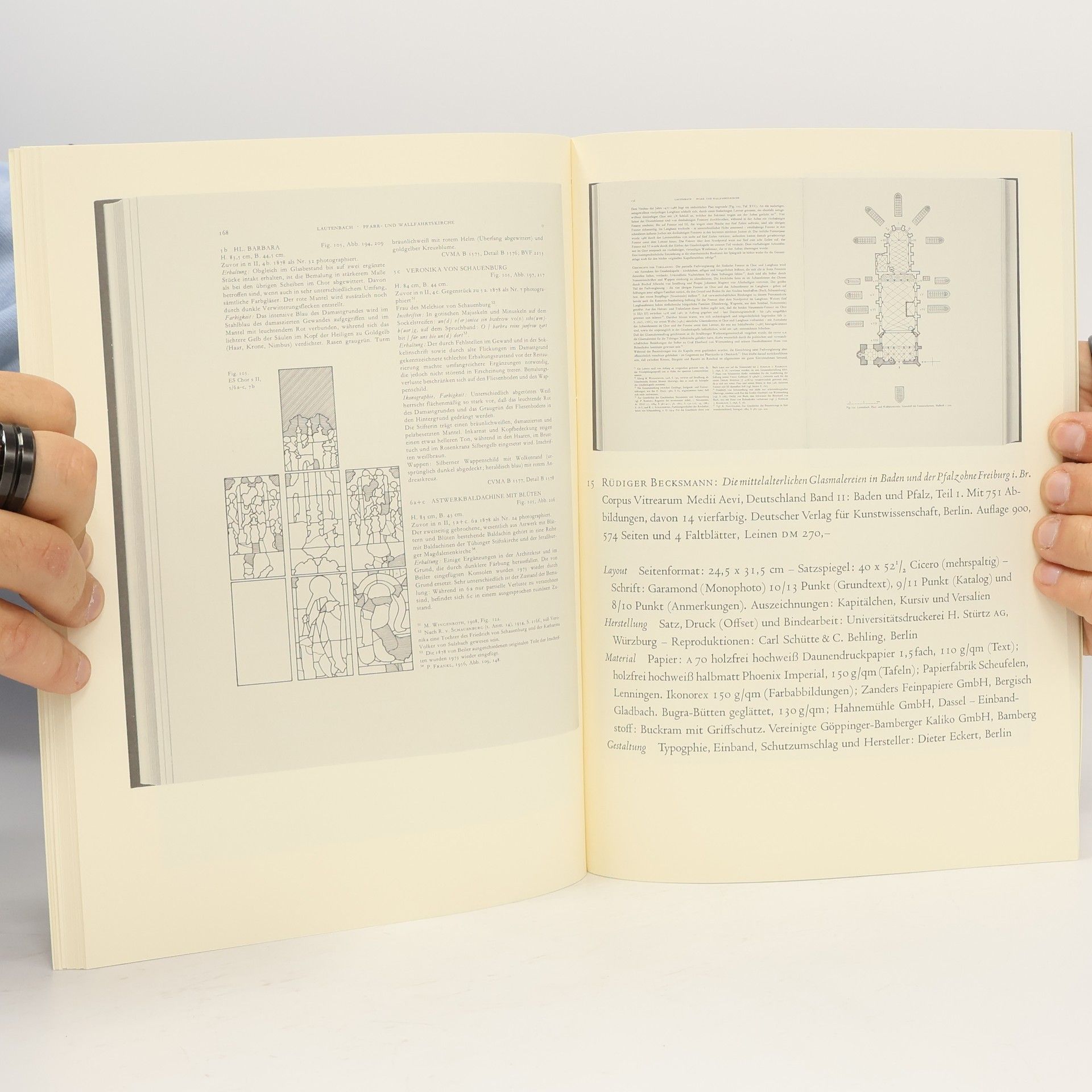 Autorenkollektiv Die fünfzig Bücher 1979