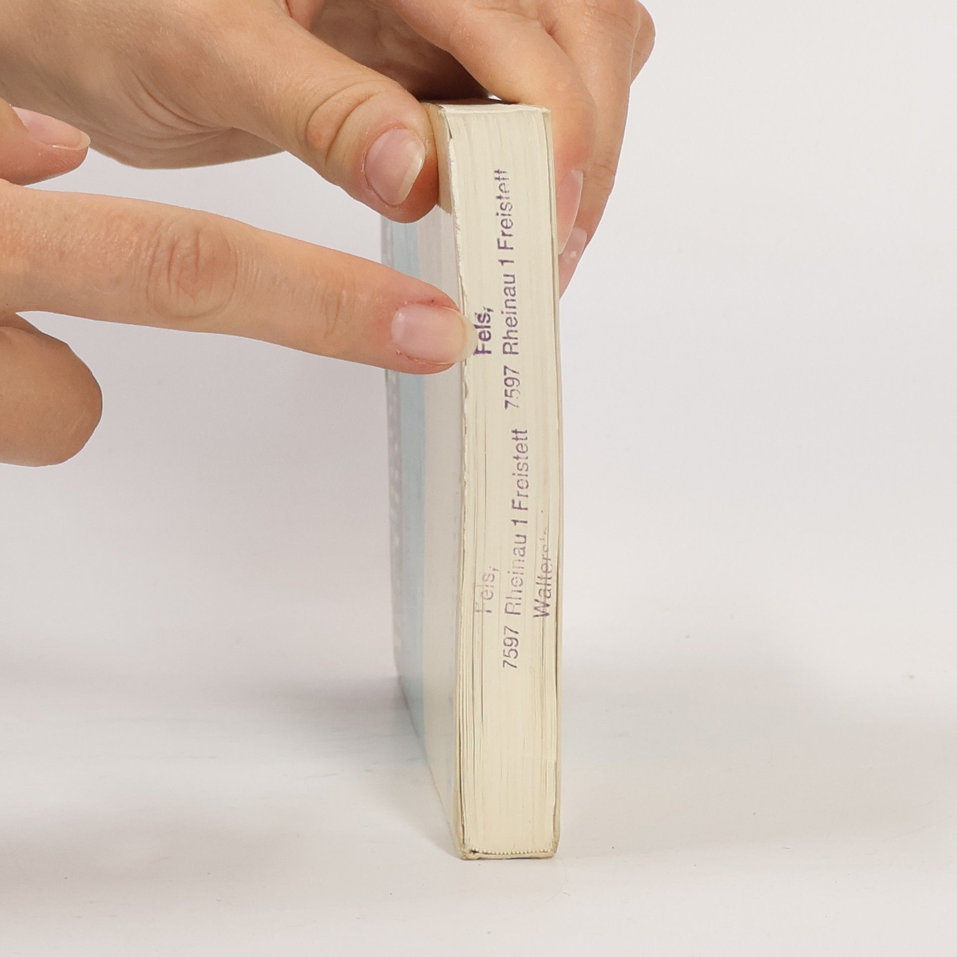 Stefan Silbernagl Taschenatlas der Physiologie