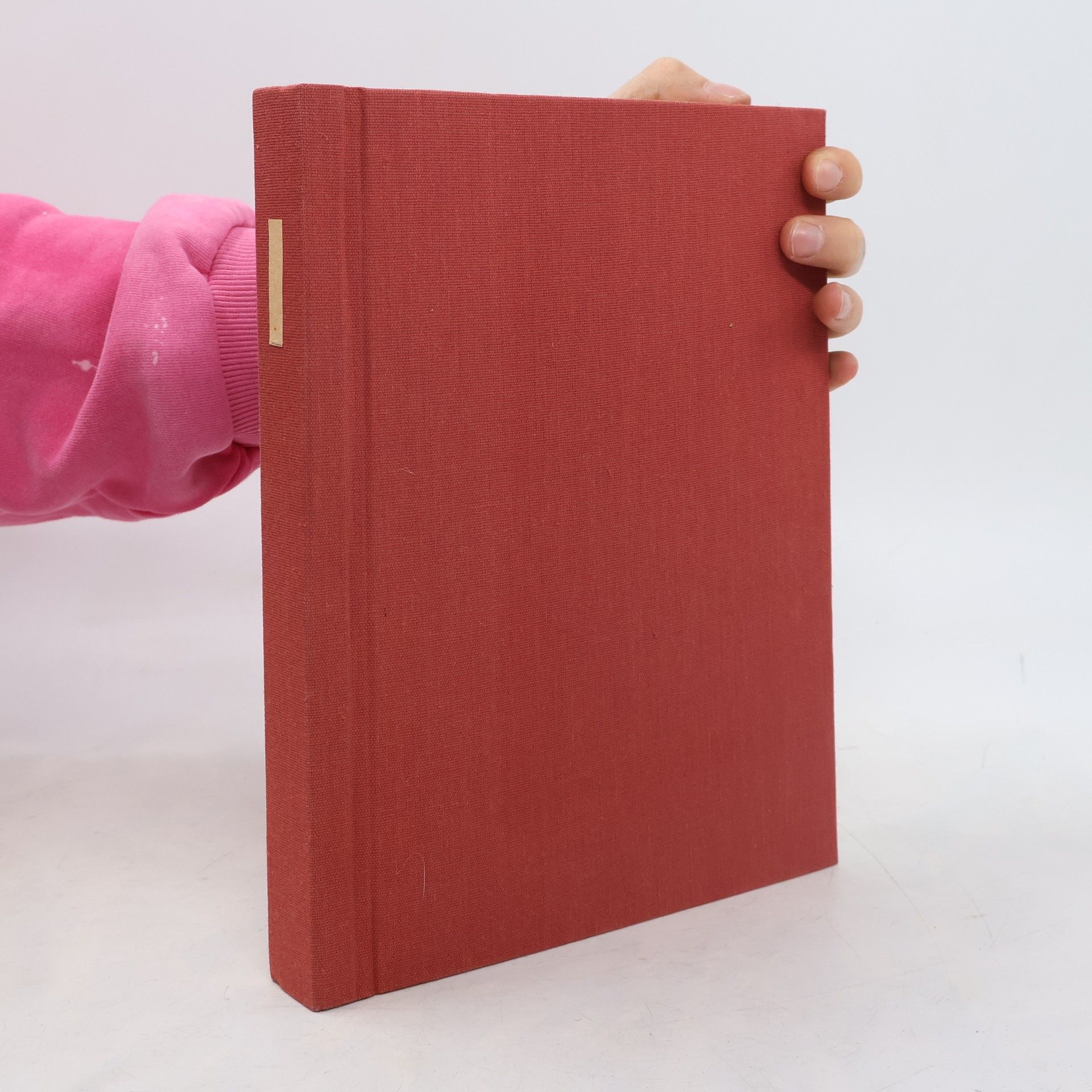 Kolektiv autorů Kámen ve vodě I. část