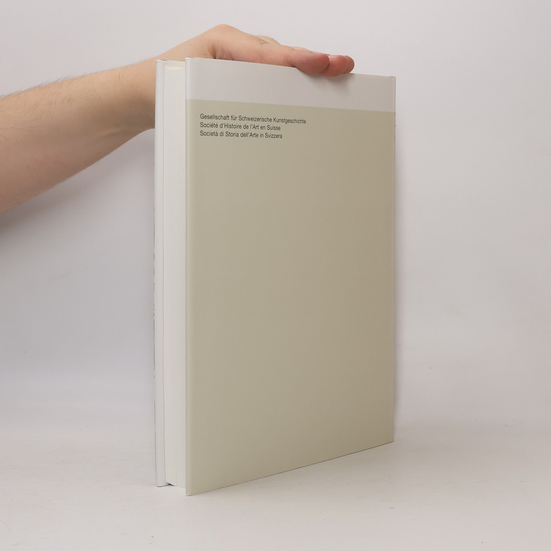 Werner Oechslin Die Kunstdenkmäler des Kantons Schwyz, Neue Ausgabe - III.II: Die Kunstdenkmäler der Schweiz
