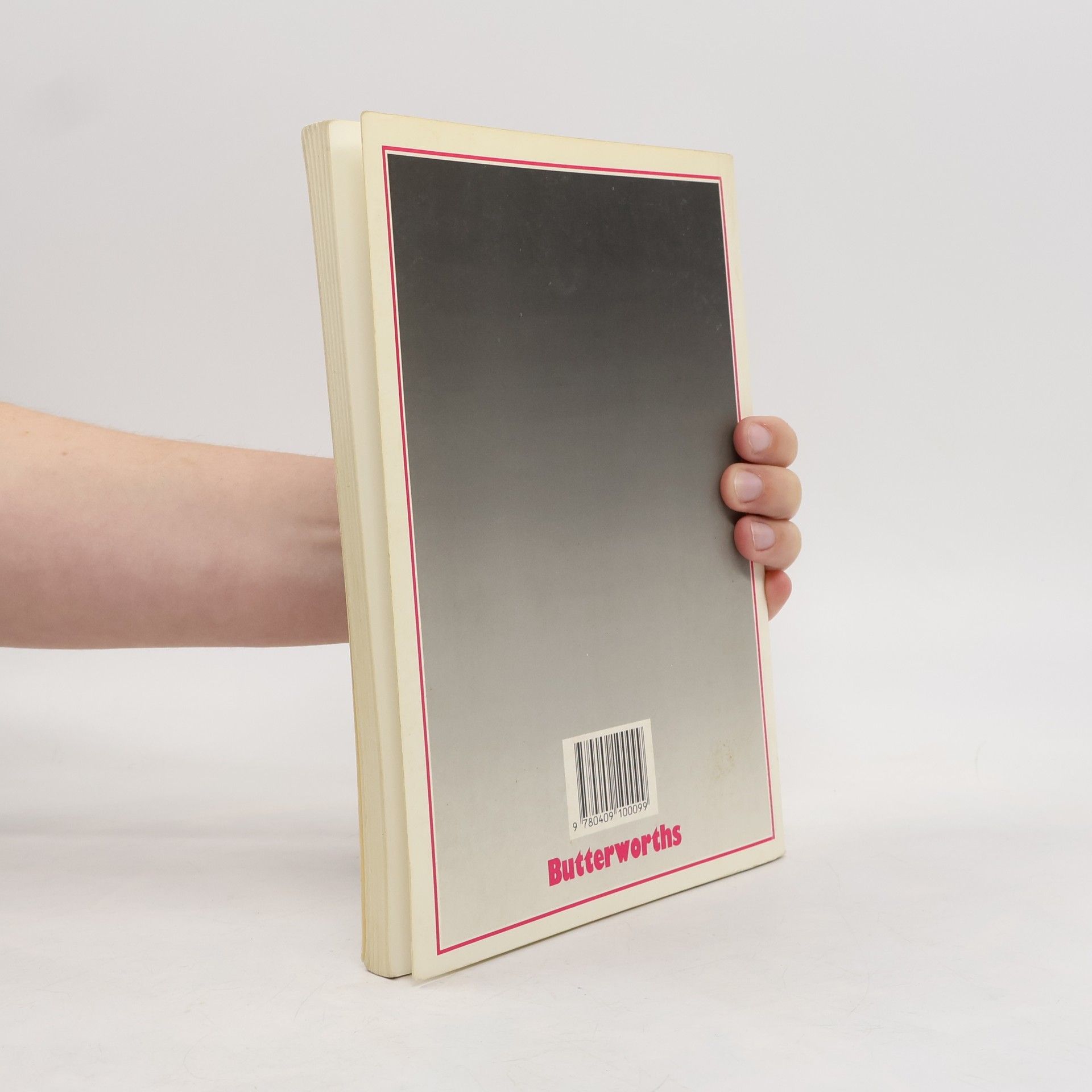Max Antony Faul Selected Questions