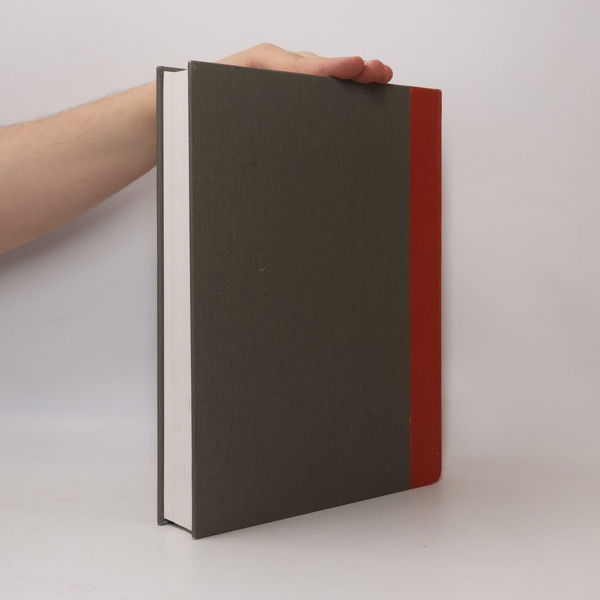 Kolektiv autorů The Selected Papers of Bernard M. Oliver