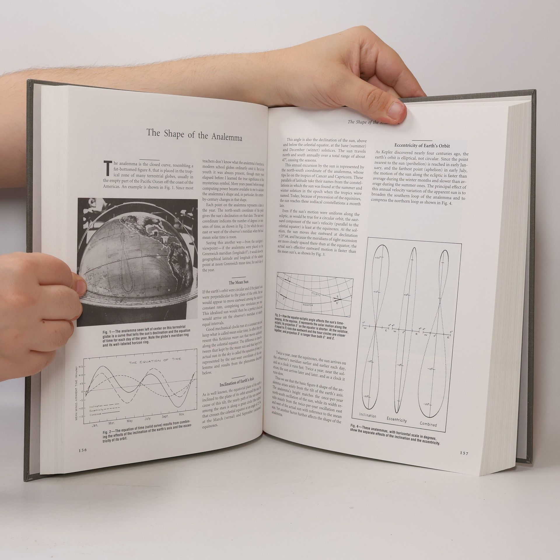 Kolektiv autorů The Selected Papers of Bernard M. Oliver