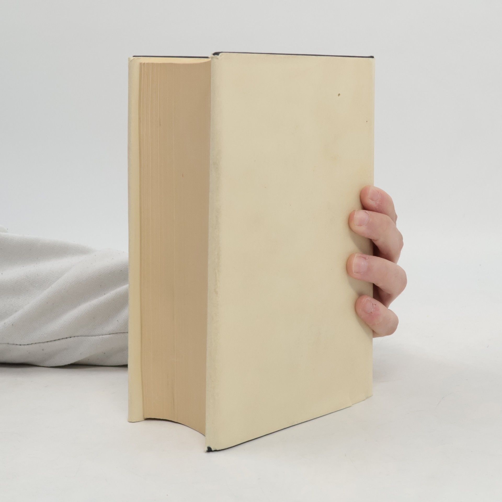 Hans Heinrich Meinke Taschenbuch der Hochfrequenztechnik