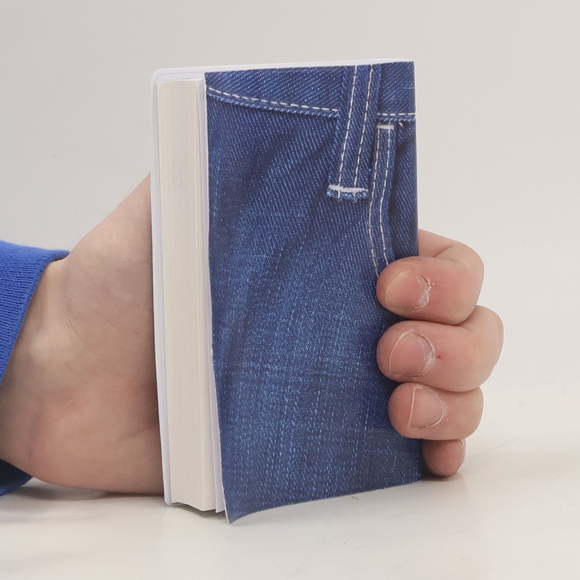 Autorenkollektiv Die Bibel. Neues Testament mit Psalmen & Sprüchen