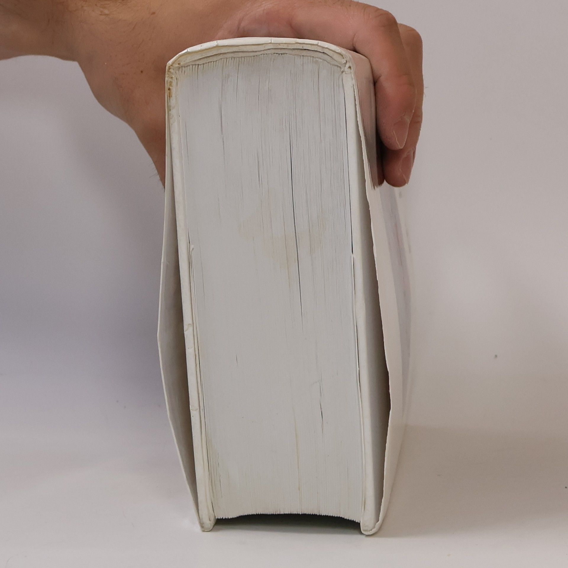 Stephen King To