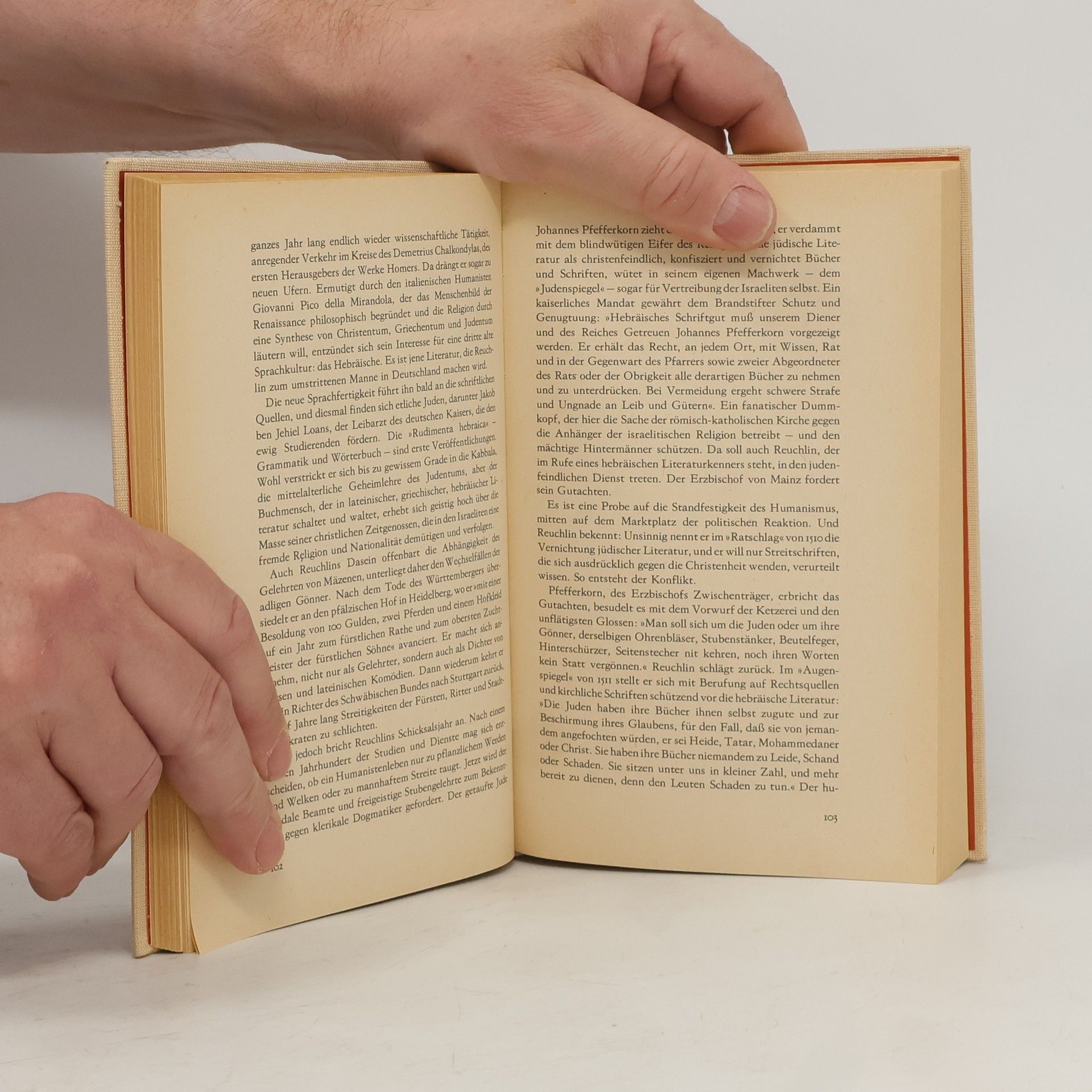 Various authors Unter dem Regenbogen