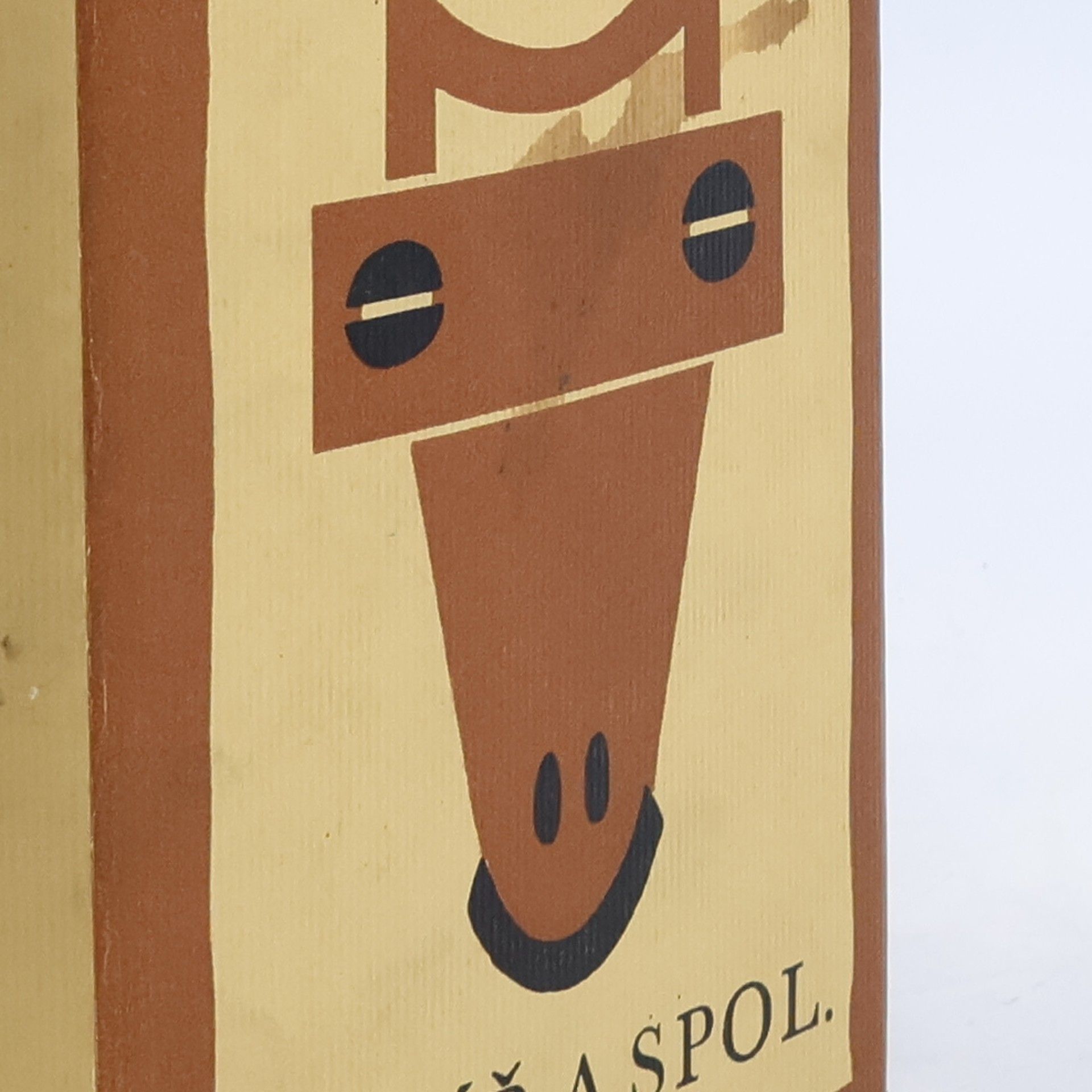 Guillaume Apollinaire Kacíř a spol.