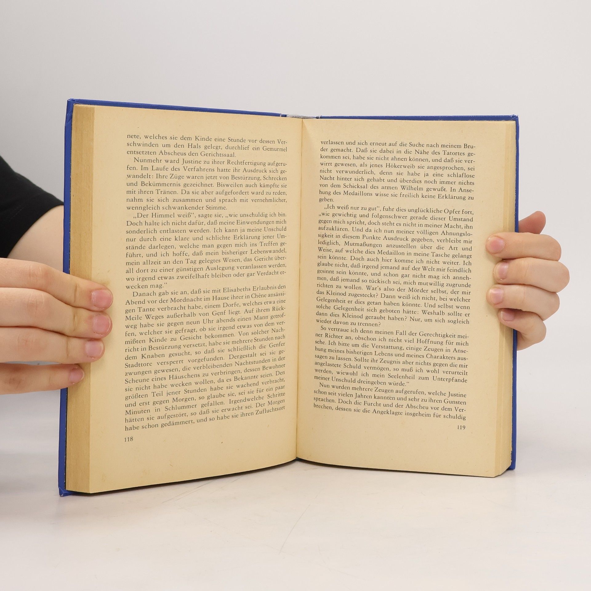Mary Shelley Frankenstein oder der neue Prometheus