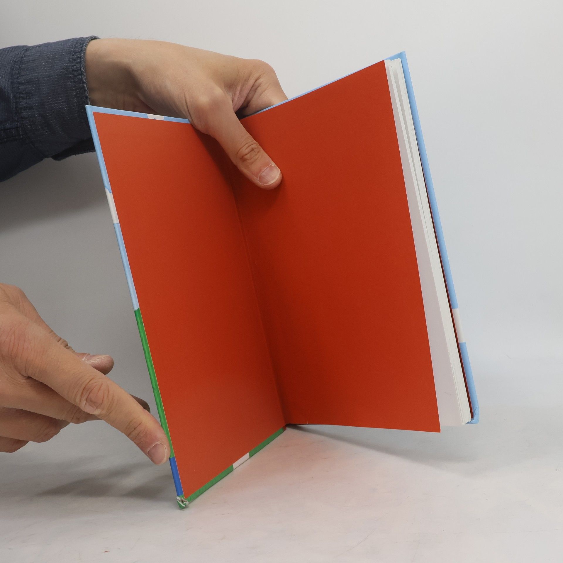 Various authors Woher kommt die Milch?