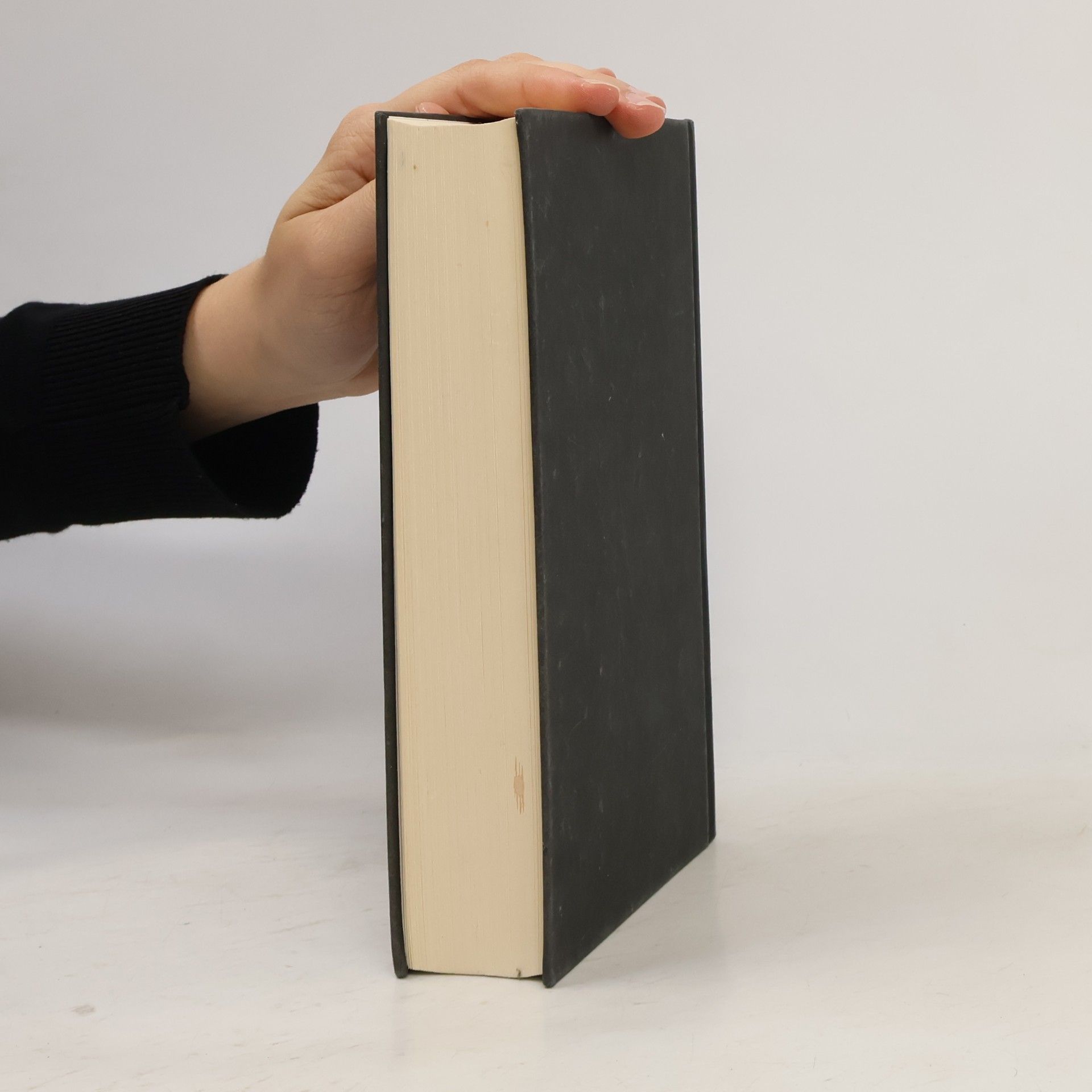 Graeme Simsion Der Rosie-Effekt