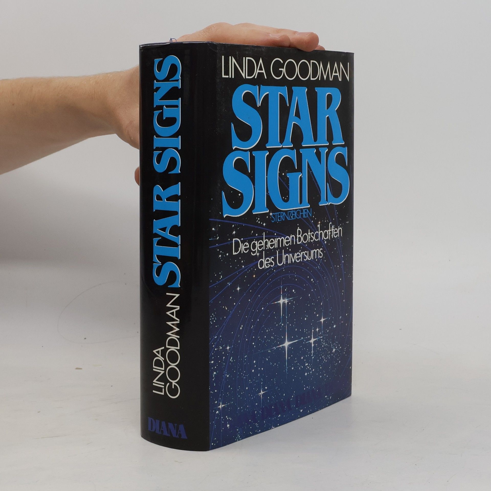 Star Signs