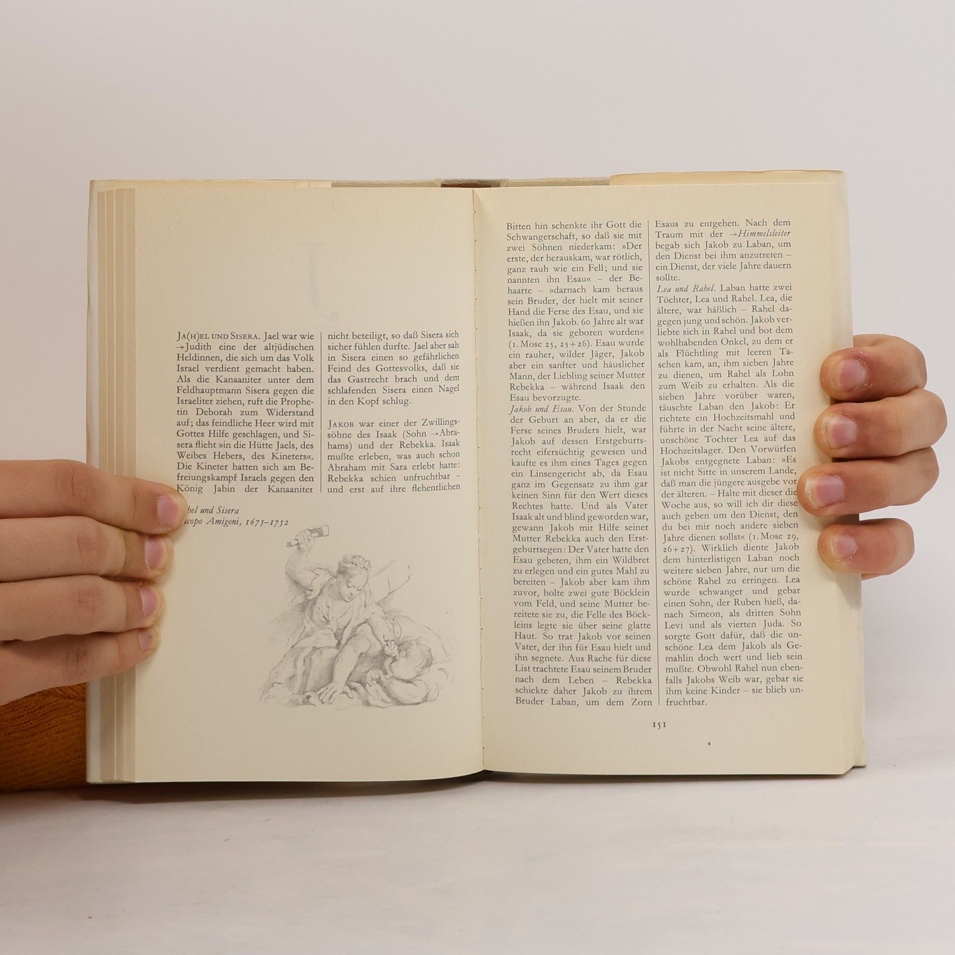 Auteurscollectief Lexikon der Kunstmotive