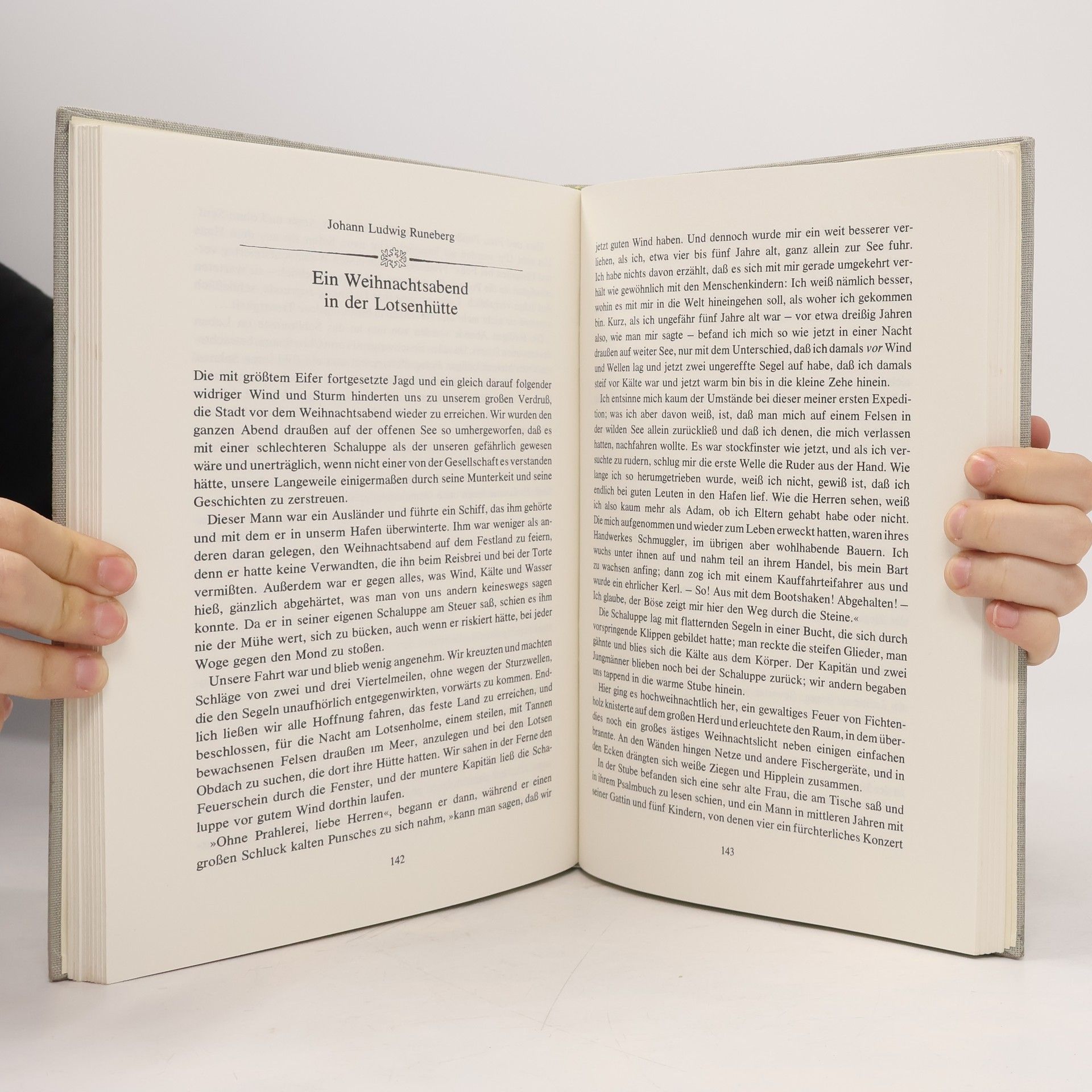 Autorenkollektiv Der leuchtende Baum