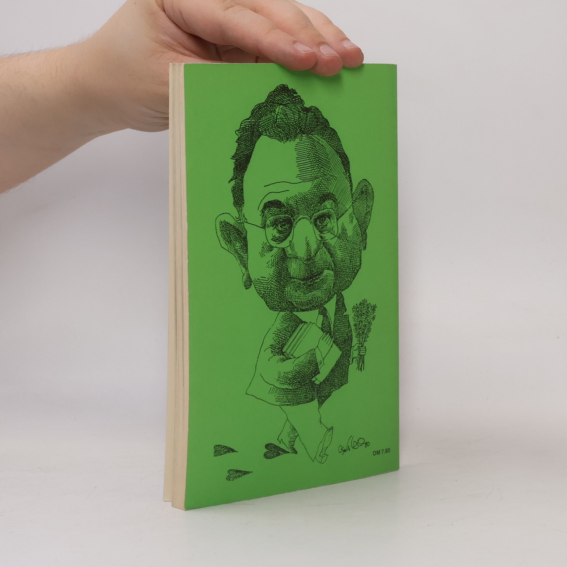 Rainer Funk Erich Fromm